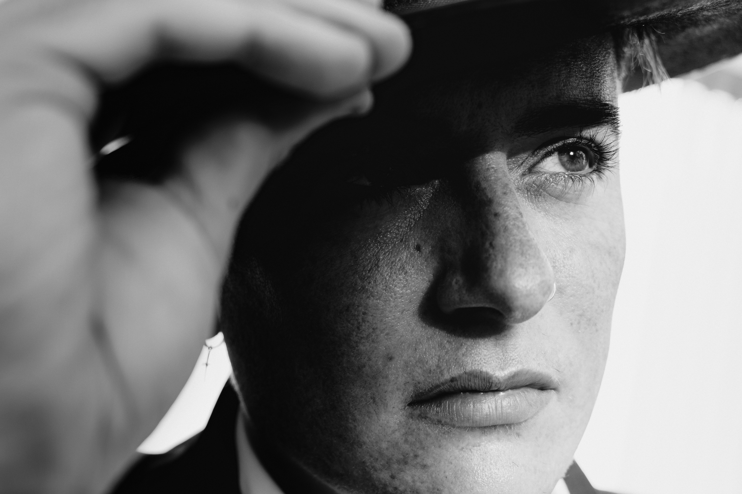 Once Upon a Time in Torrevieja