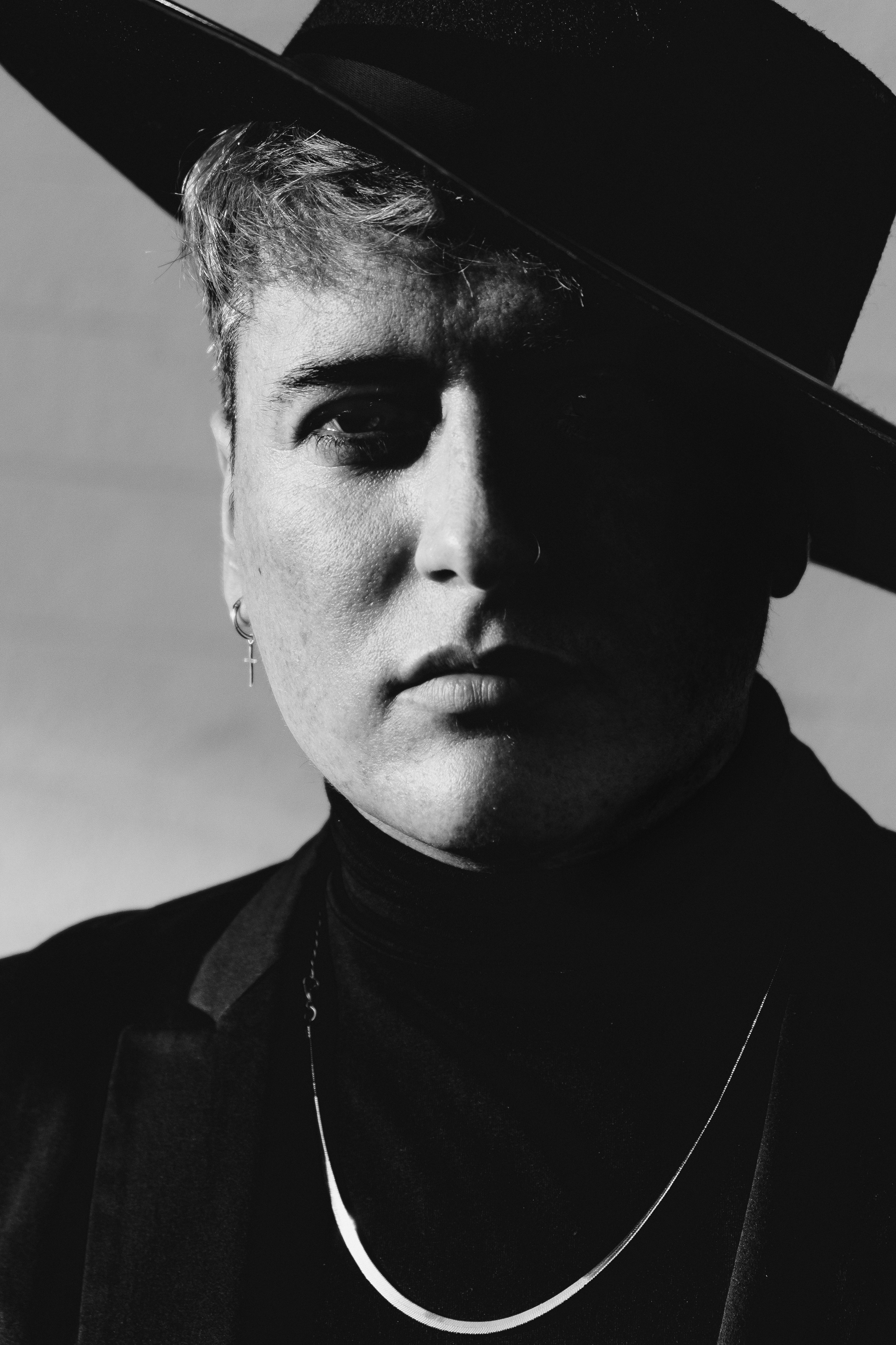 Once Upon a Time in Torrevieja