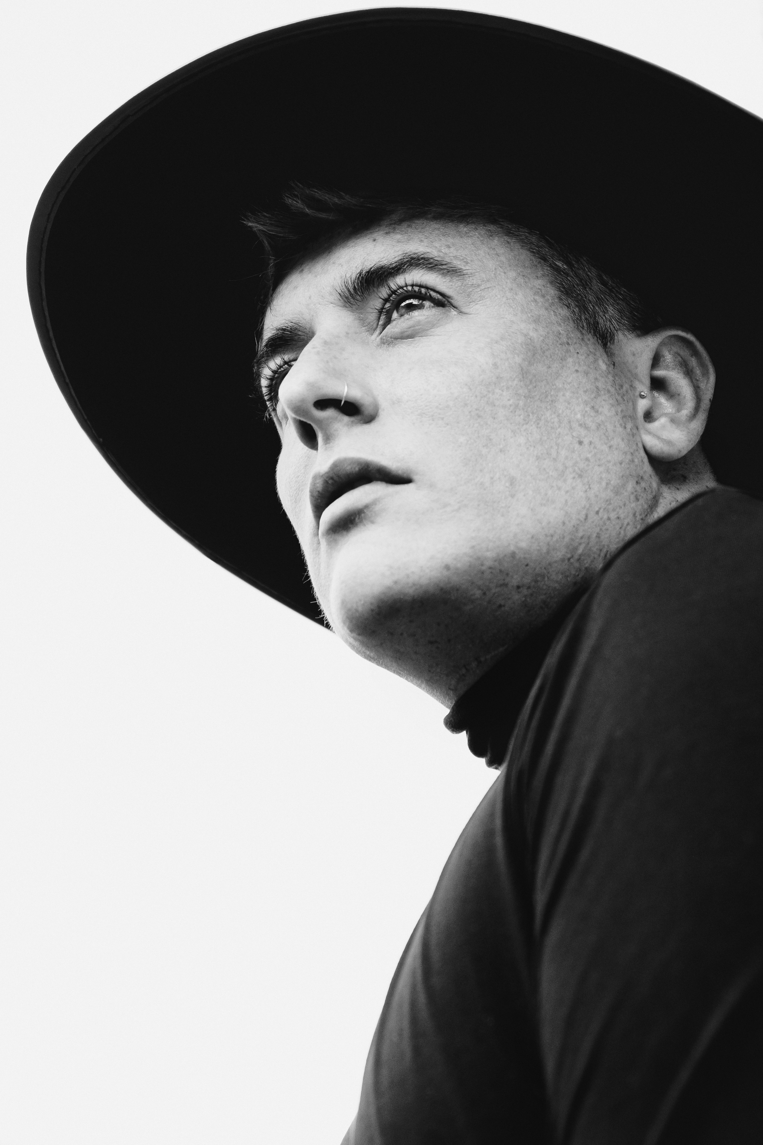 Once Upon a Time in Torrevieja