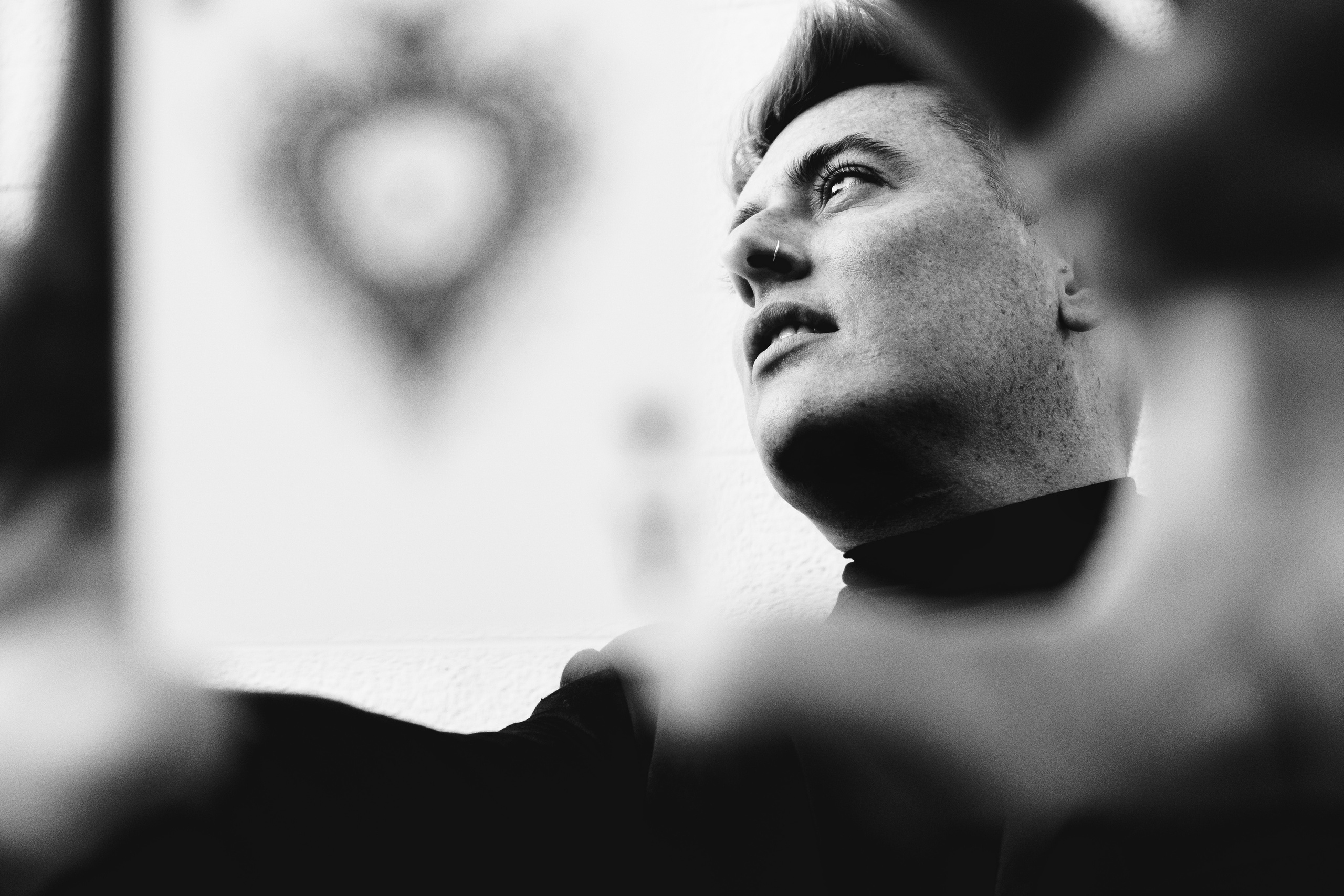 Once Upon a Time in Torrevieja