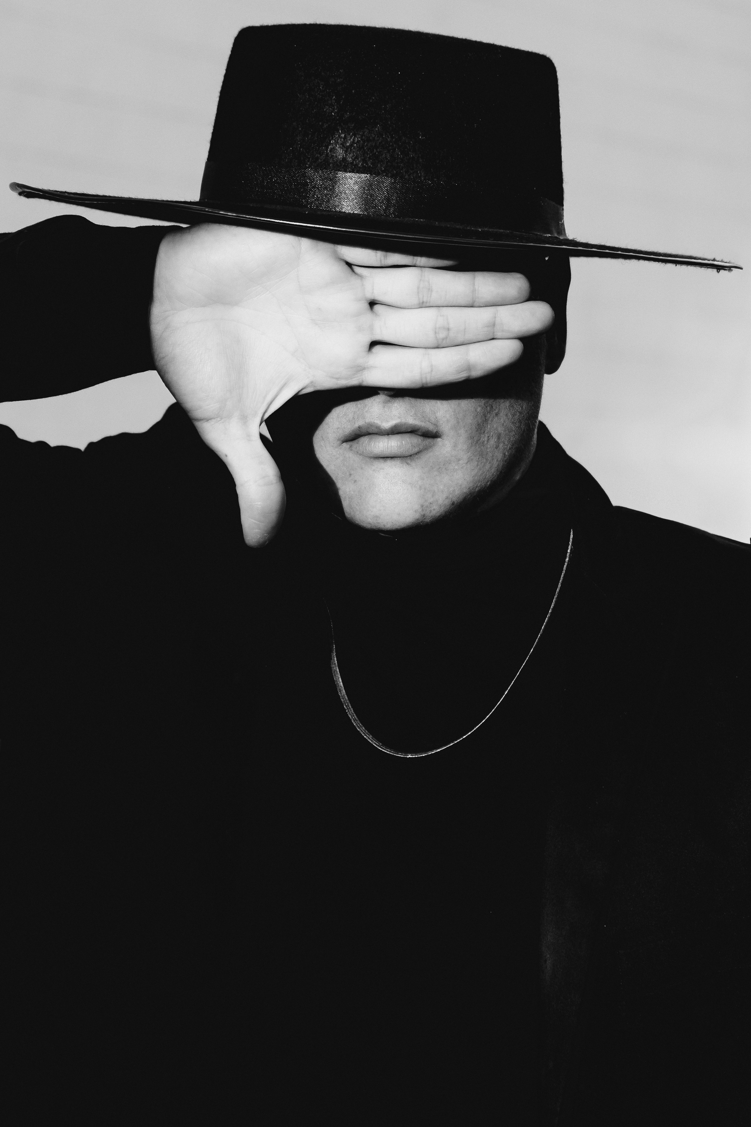 Once Upon a Time in Torrevieja