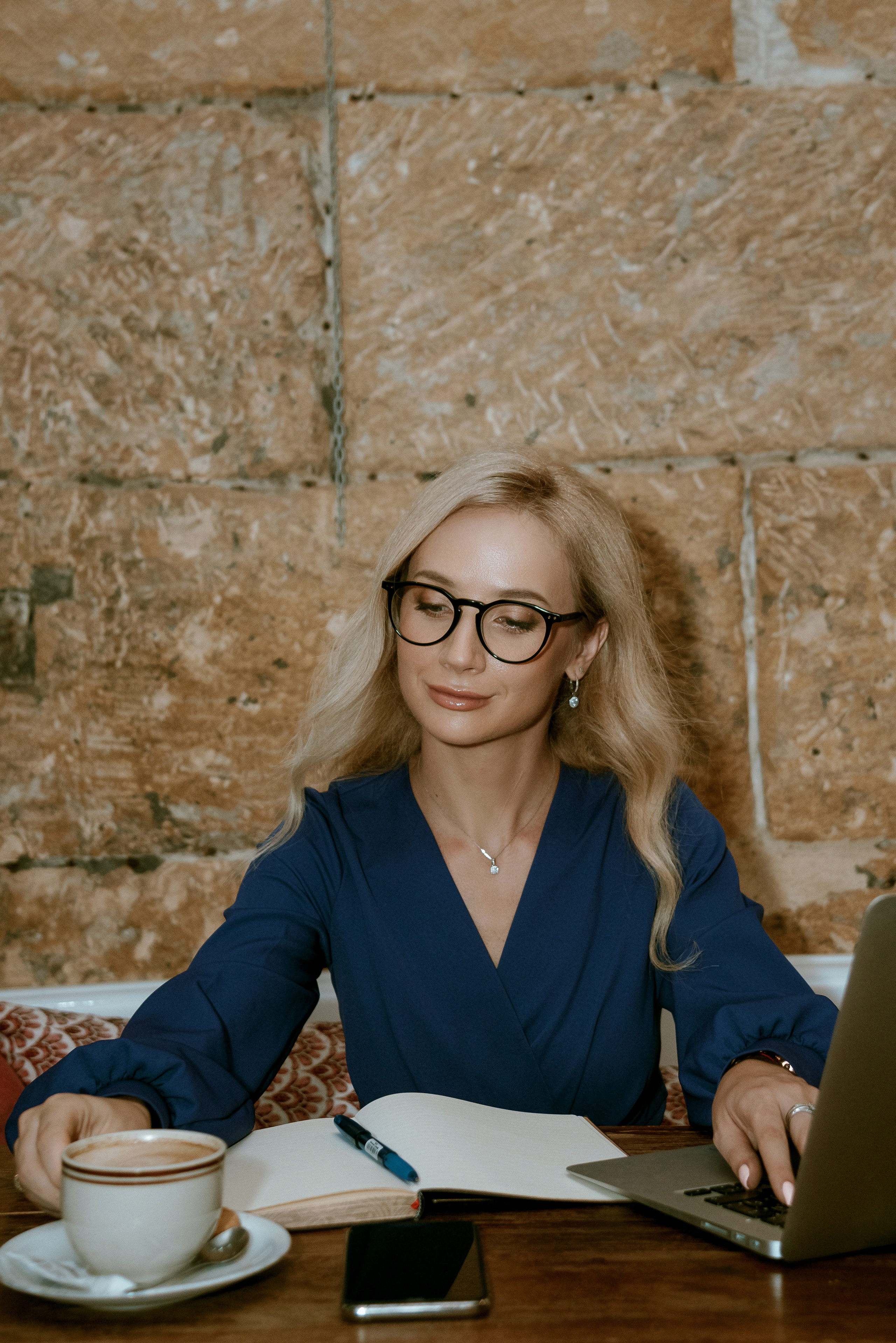 Фотосессия фотопрогулка в Картахене