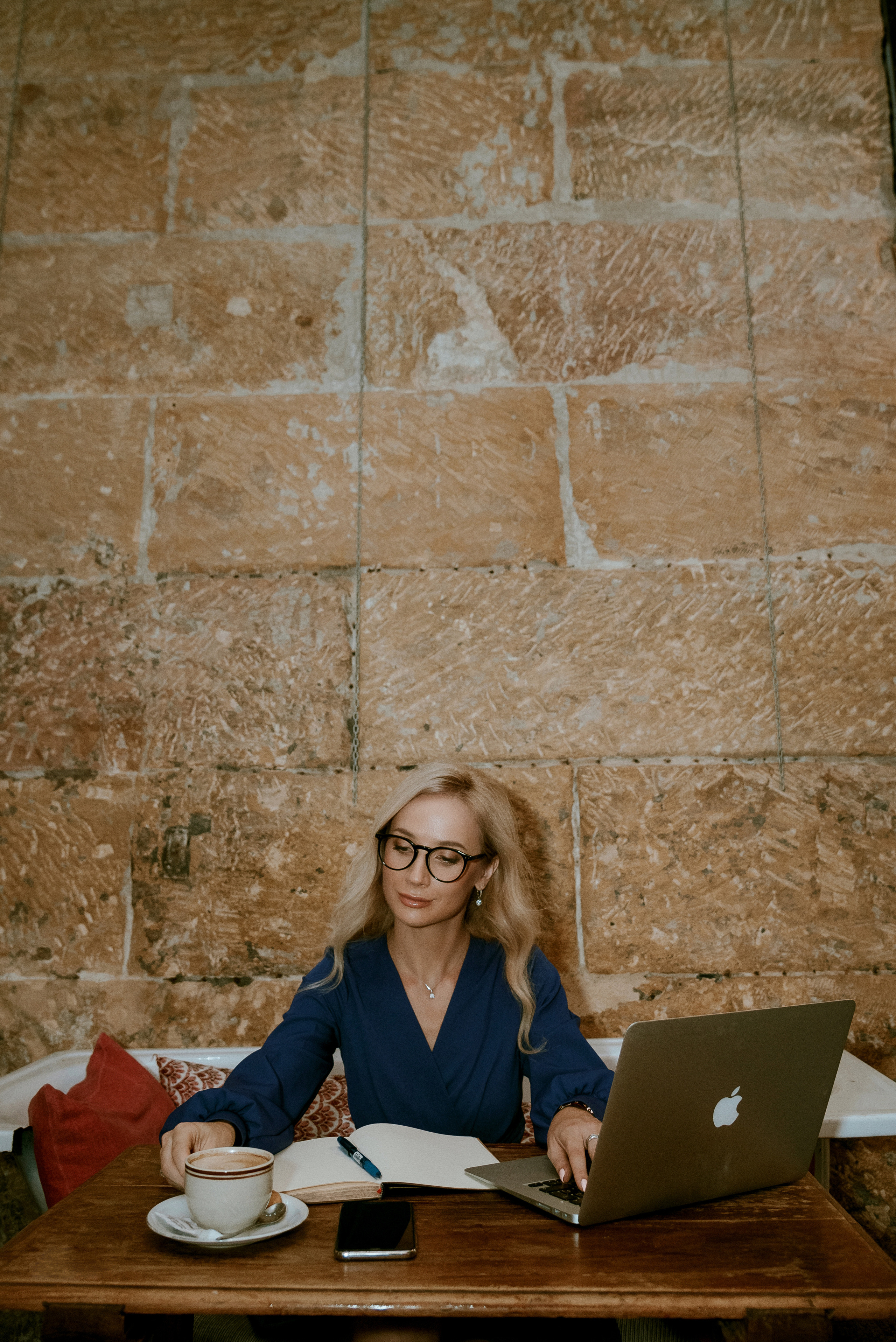 Фотосессия фотопрогулка в Картахене