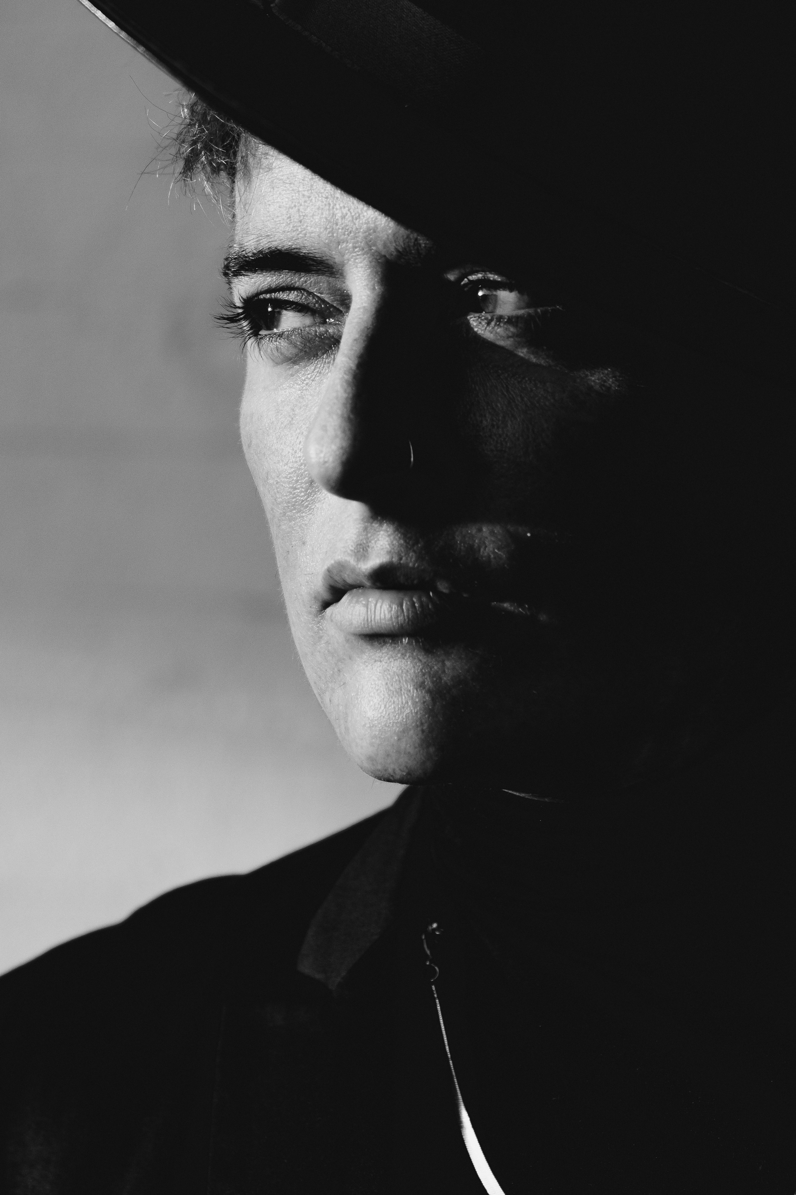 Once Upon a Time in Torrevieja