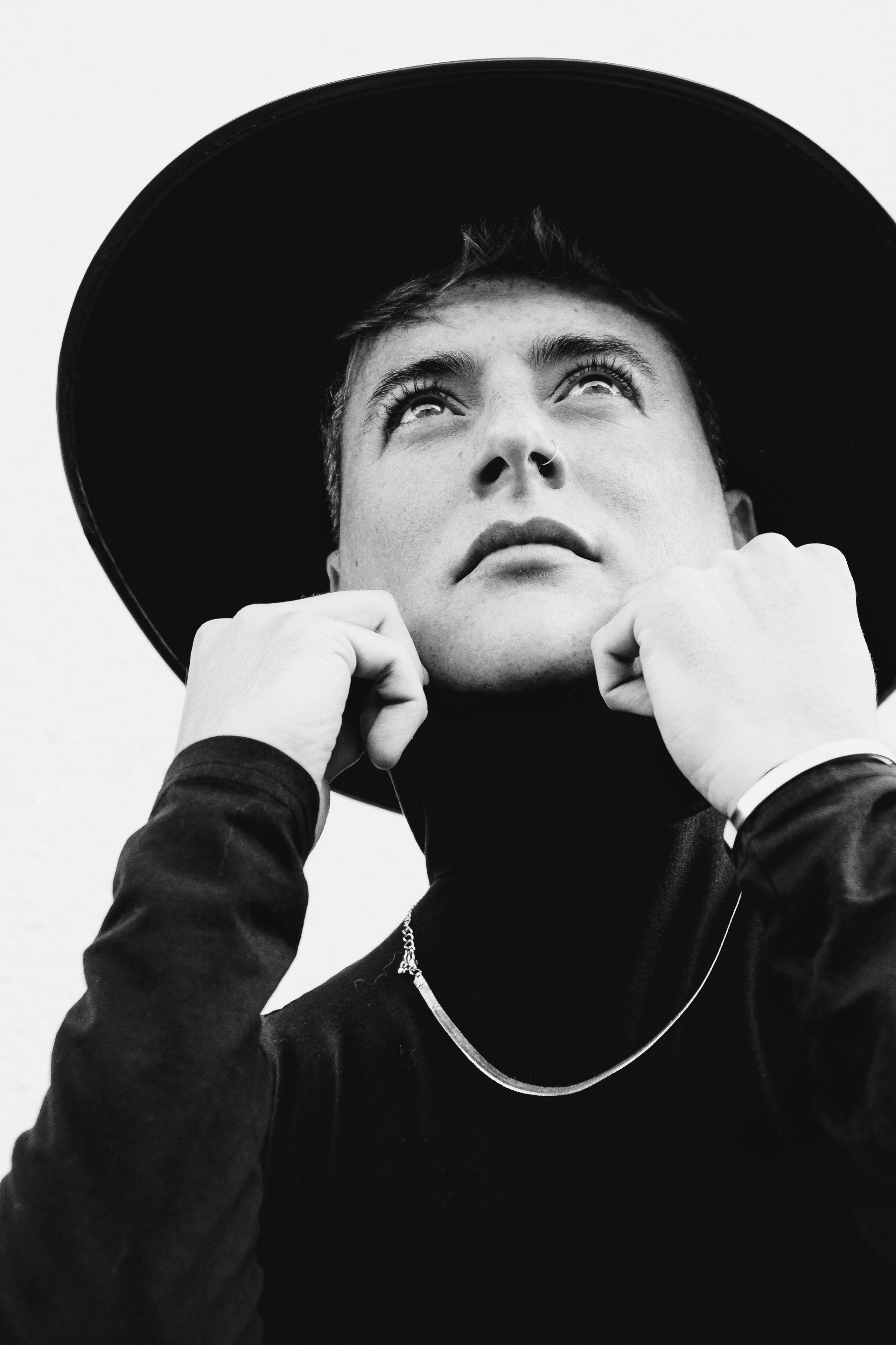 Once Upon a Time in Torrevieja