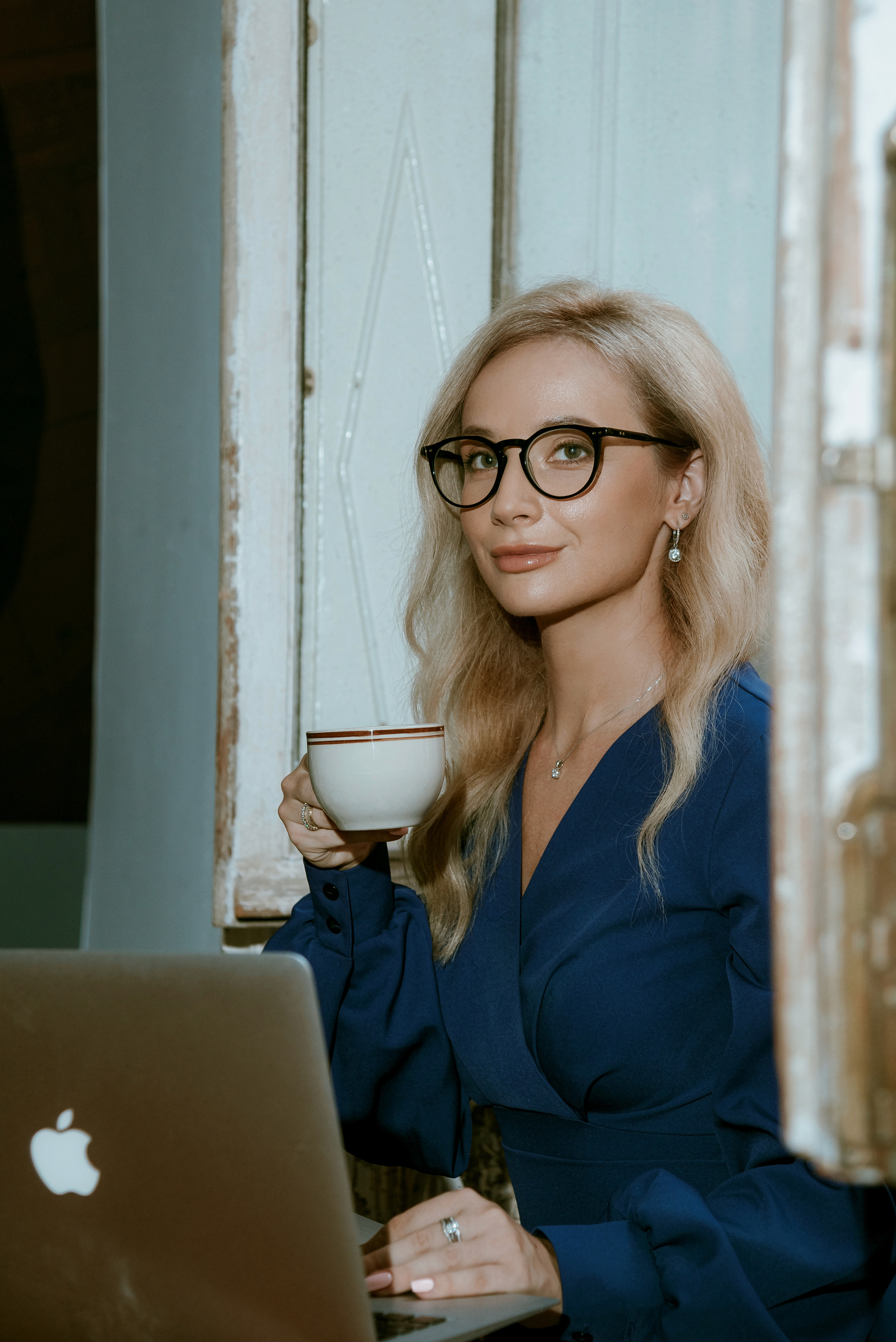 Фотосессия фотопрогулка в Картахене