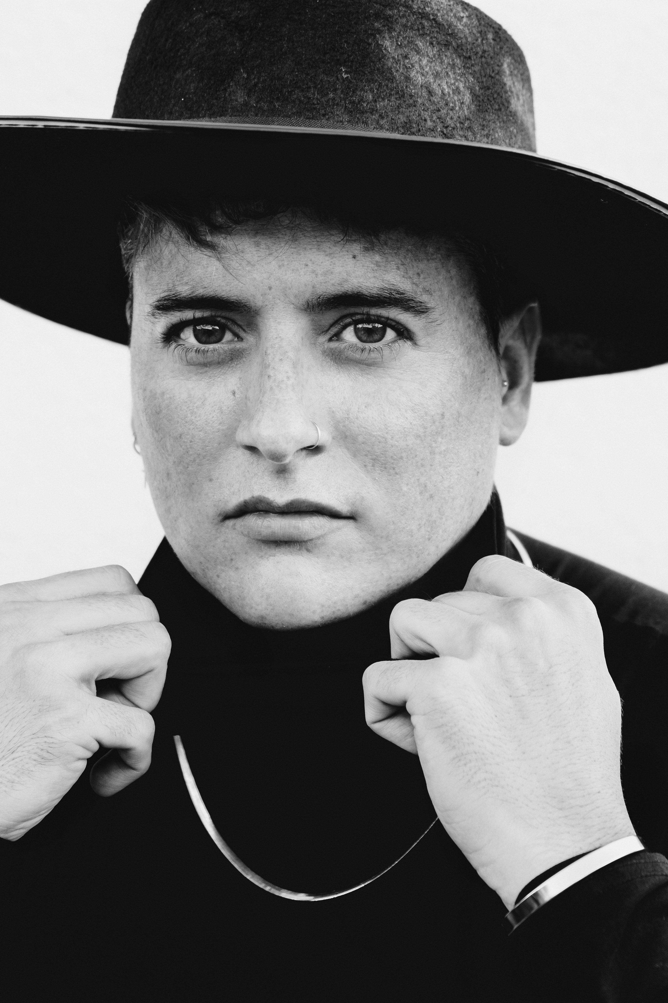 Once Upon a Time in Torrevieja