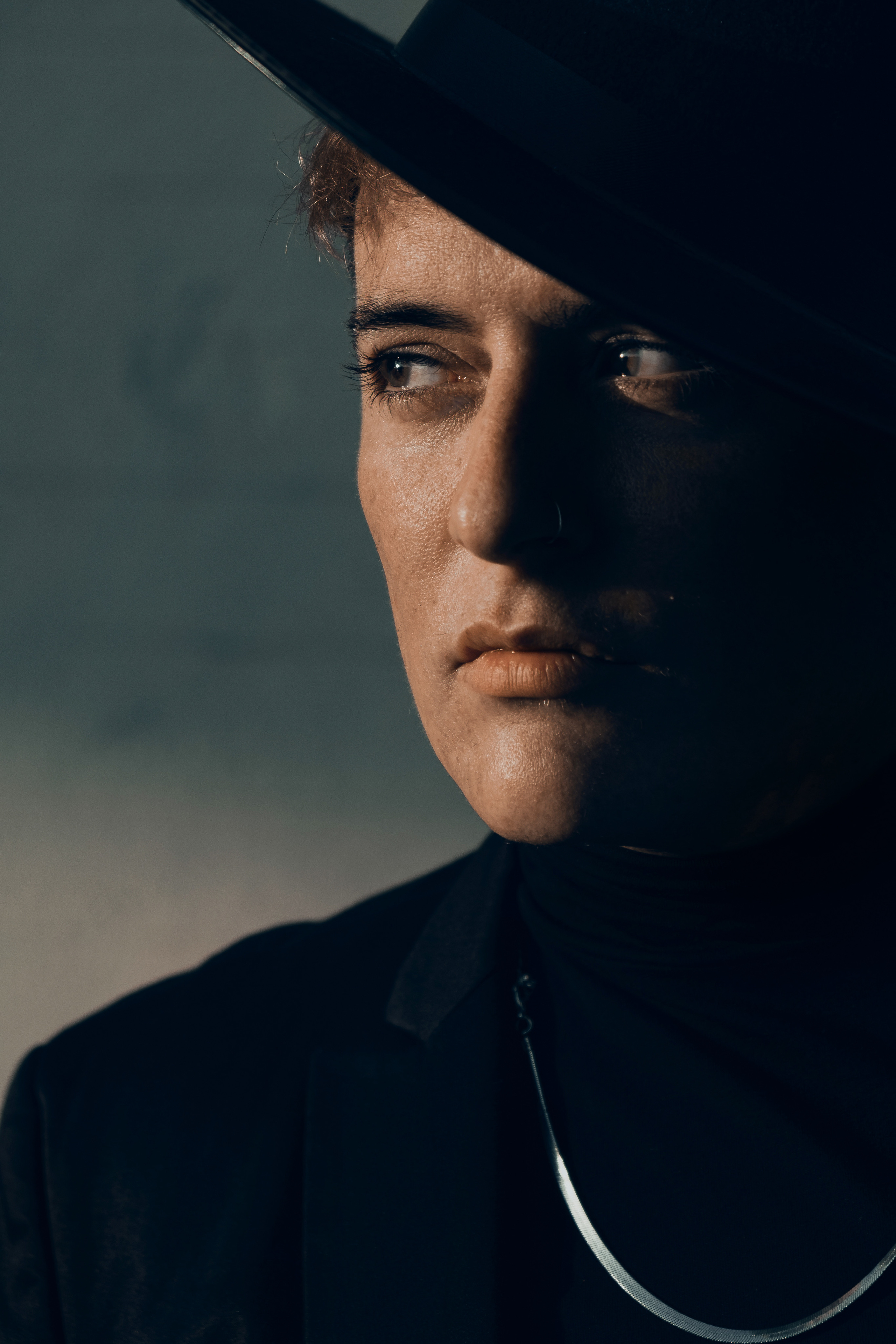 Once Upon a Time in Torrevieja