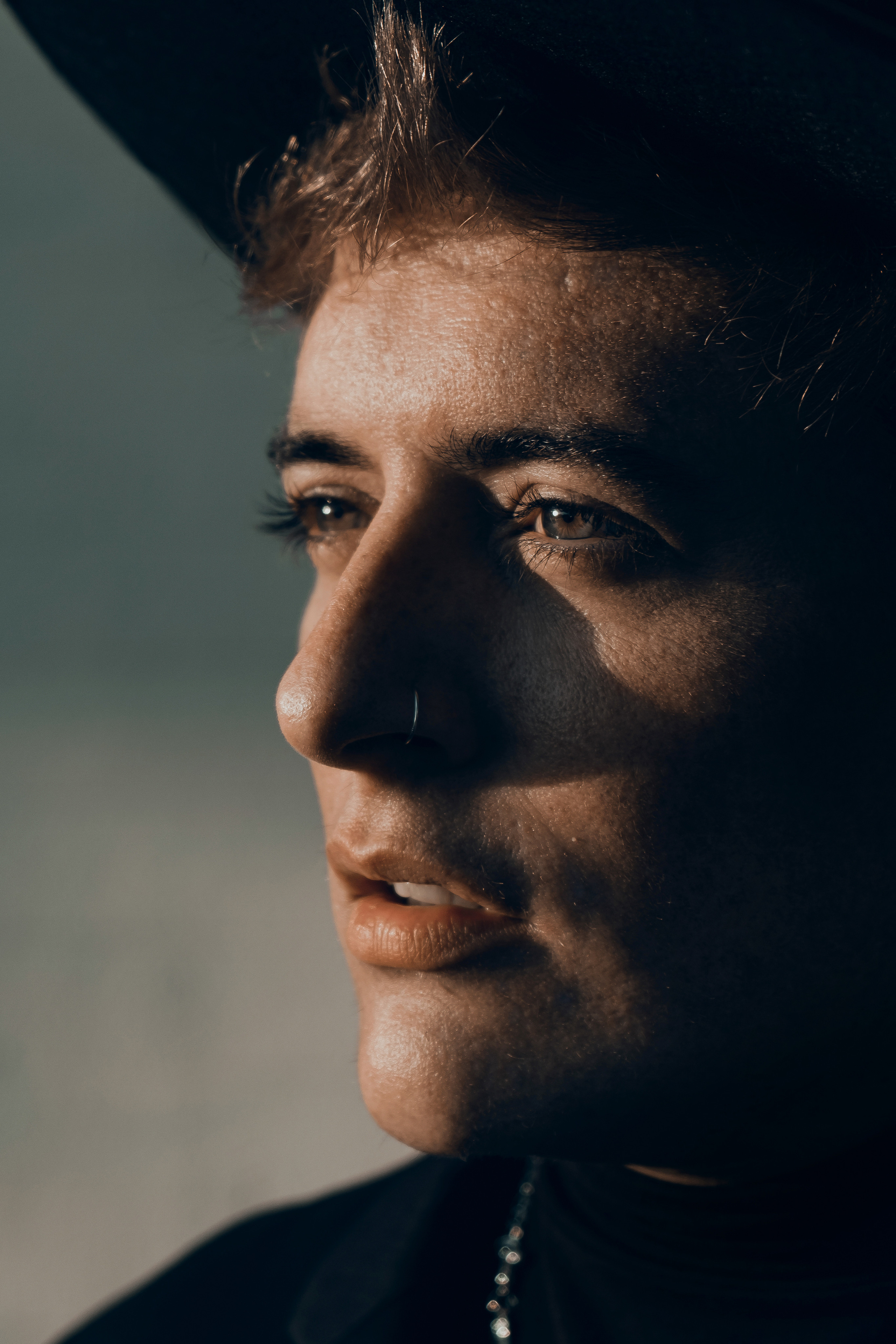 Once Upon a Time in Torrevieja