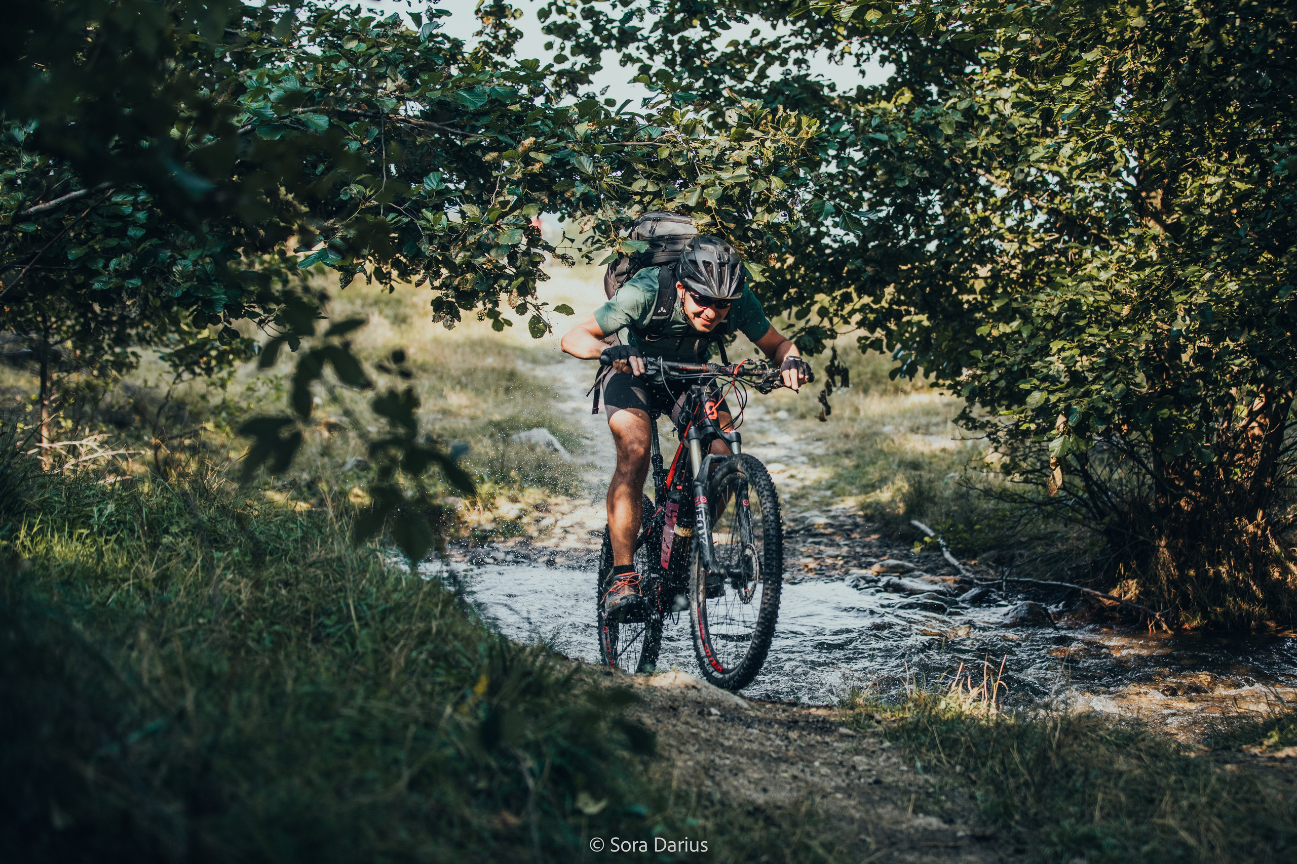 Outdoor & Sport. Dariussora.ro