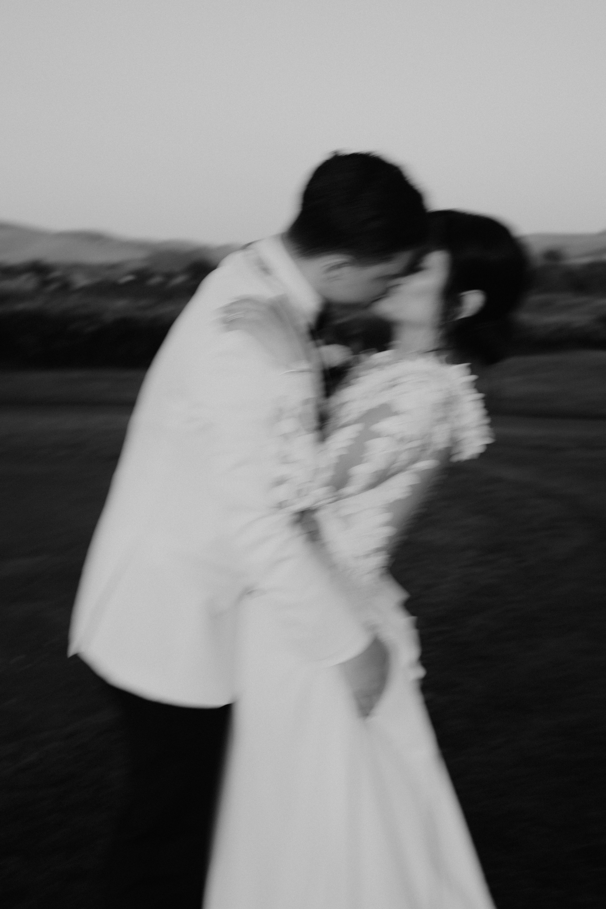 Coleman & Erenia Wedding in Napa | Georgy Shishkin Photography. Portland & Seattle Wedding, Elopement & Engagement Photographer | Georgy Shishkin