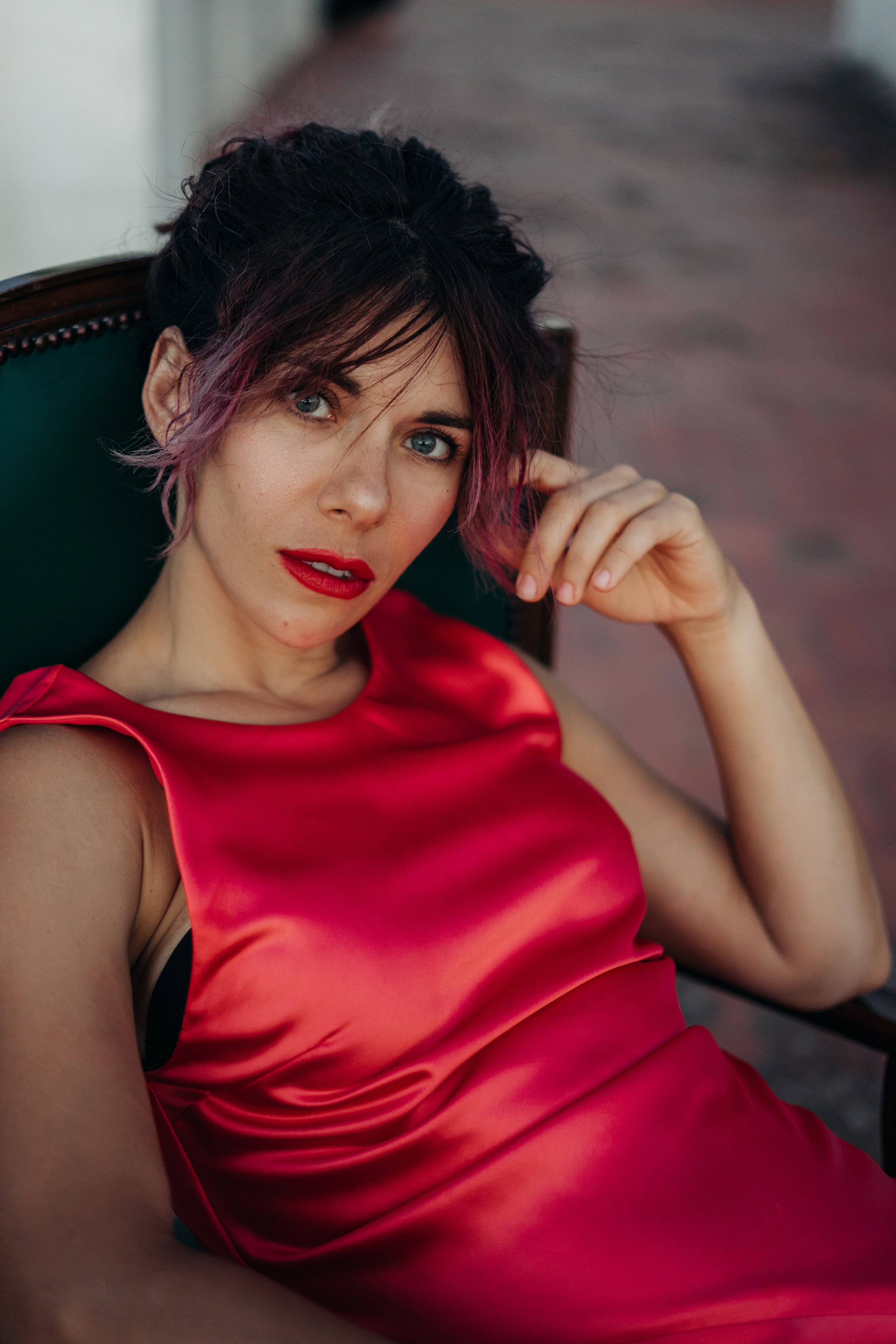 Portrains in  Landshut and Bavaria, content photos. Alexandra Tesh Photographer in Landshut, Munich, Regensburg