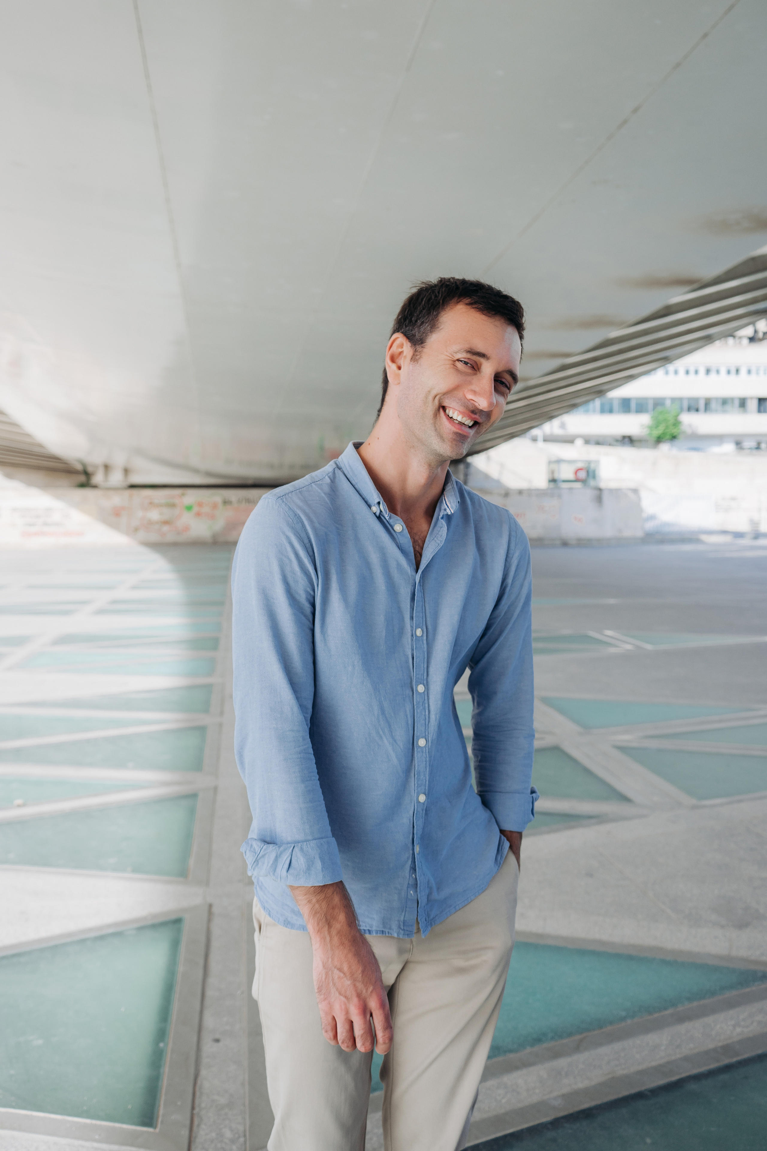 Content. Alexandra Tesh Photographer in Landshut, Munich, Regensburg