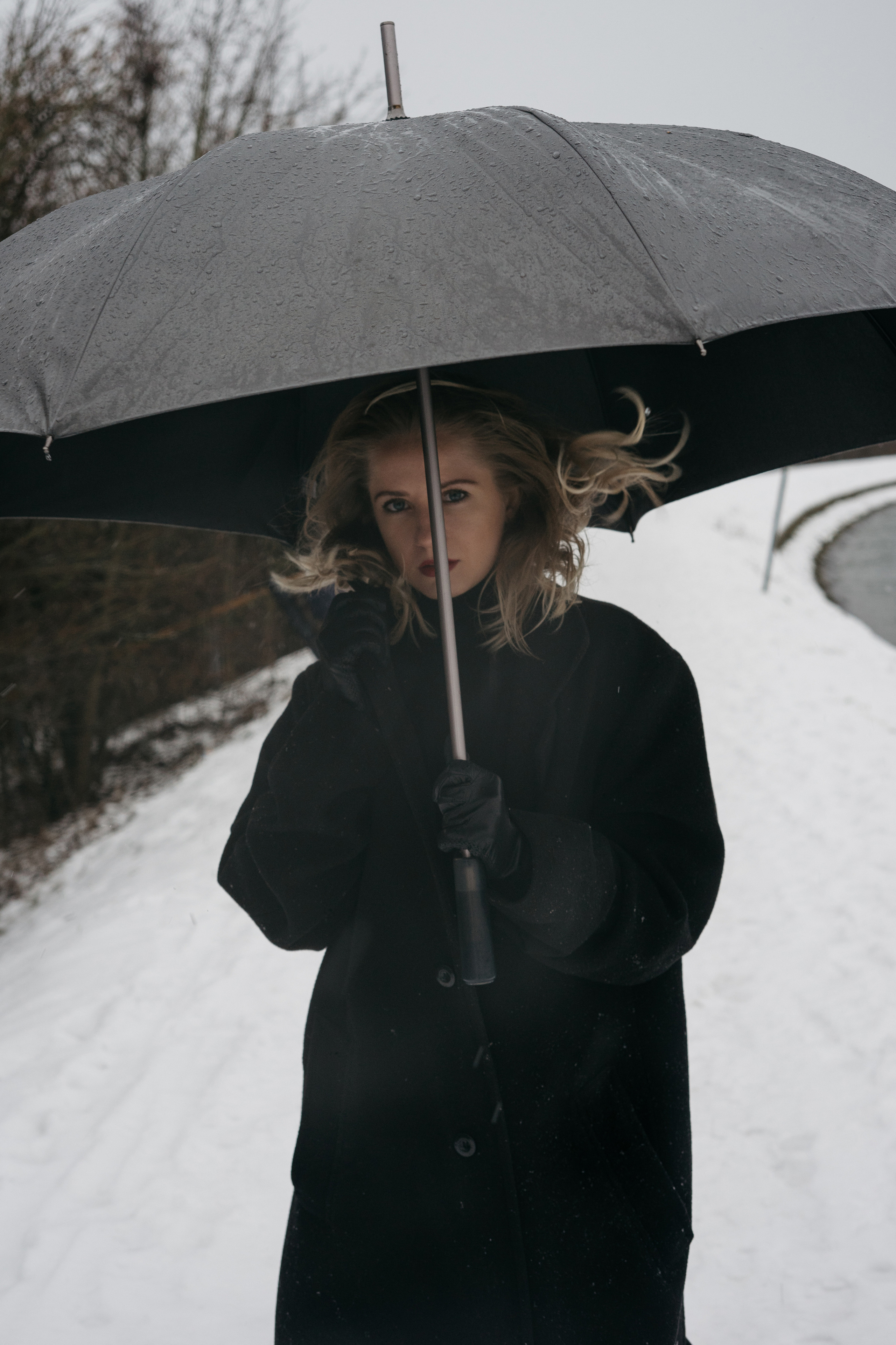 Portrains in  Landshut and Bavaria, content photos. Alexandra Tesh Photographer in Landshut, Munich, Regensburg