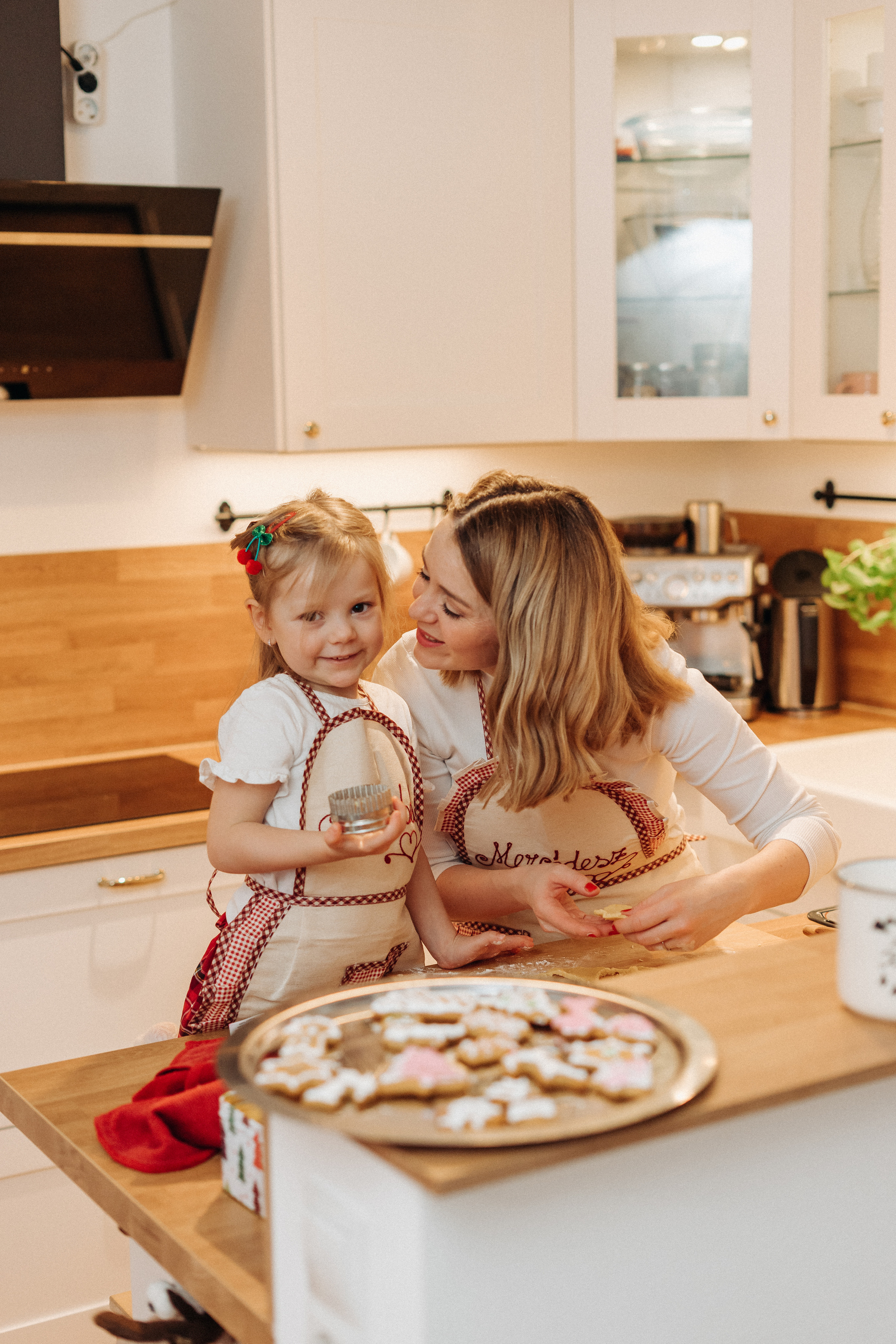 Family photoshooting Landshut and Bavaria. Alexandra Tesh Photographer in Landshut, Munich, Regensburg