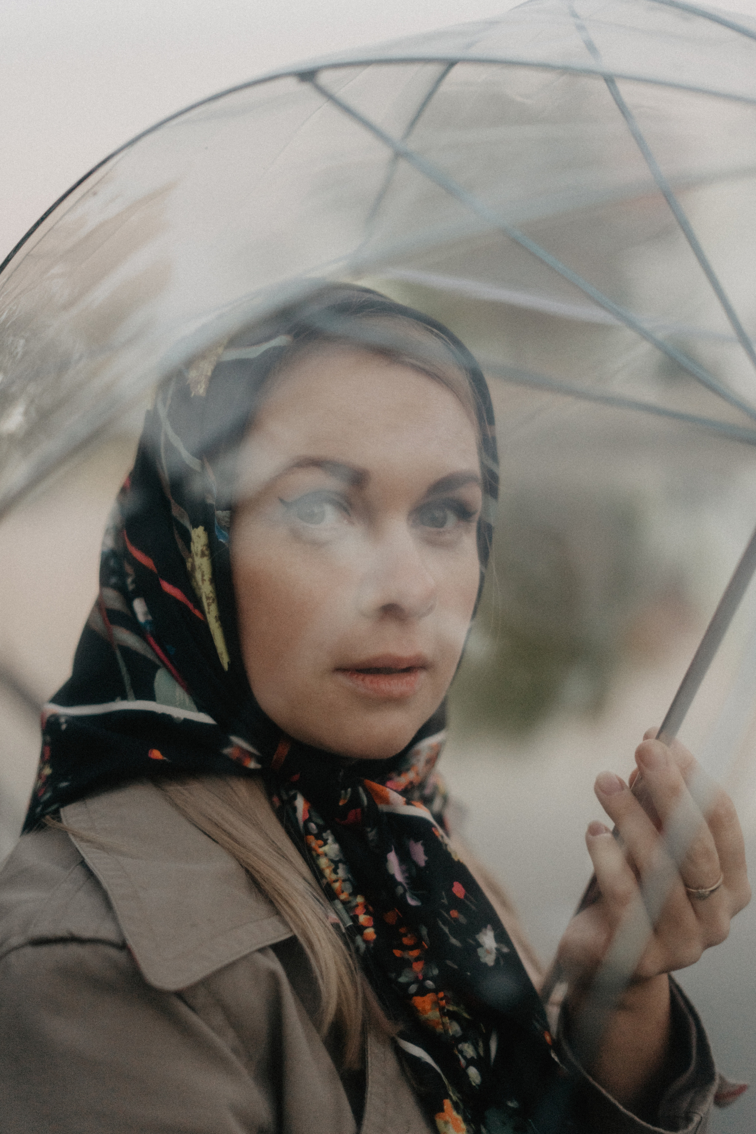 Family photoshooting Landshut and Bavaria. Alexandra Tesh Photographer in Landshut, Munich, Regensburg