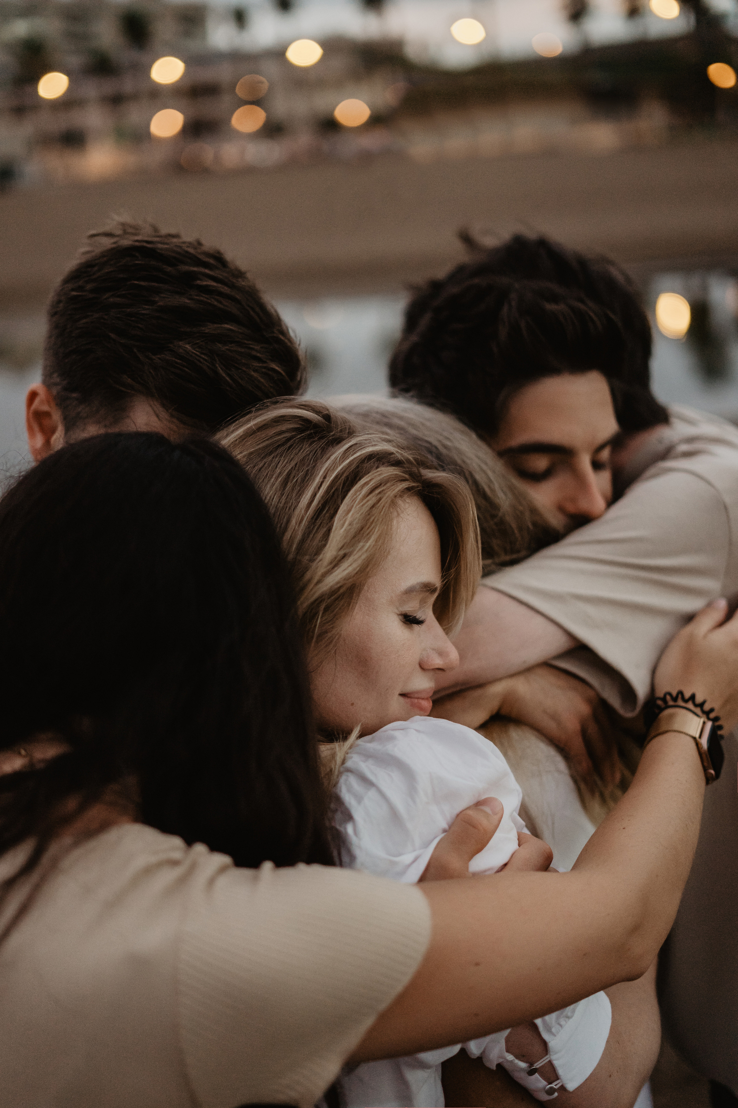 Family photoshooting Landshut and Bavaria. Alexandra Tesh Photographer in Landshut, Munich, Regensburg