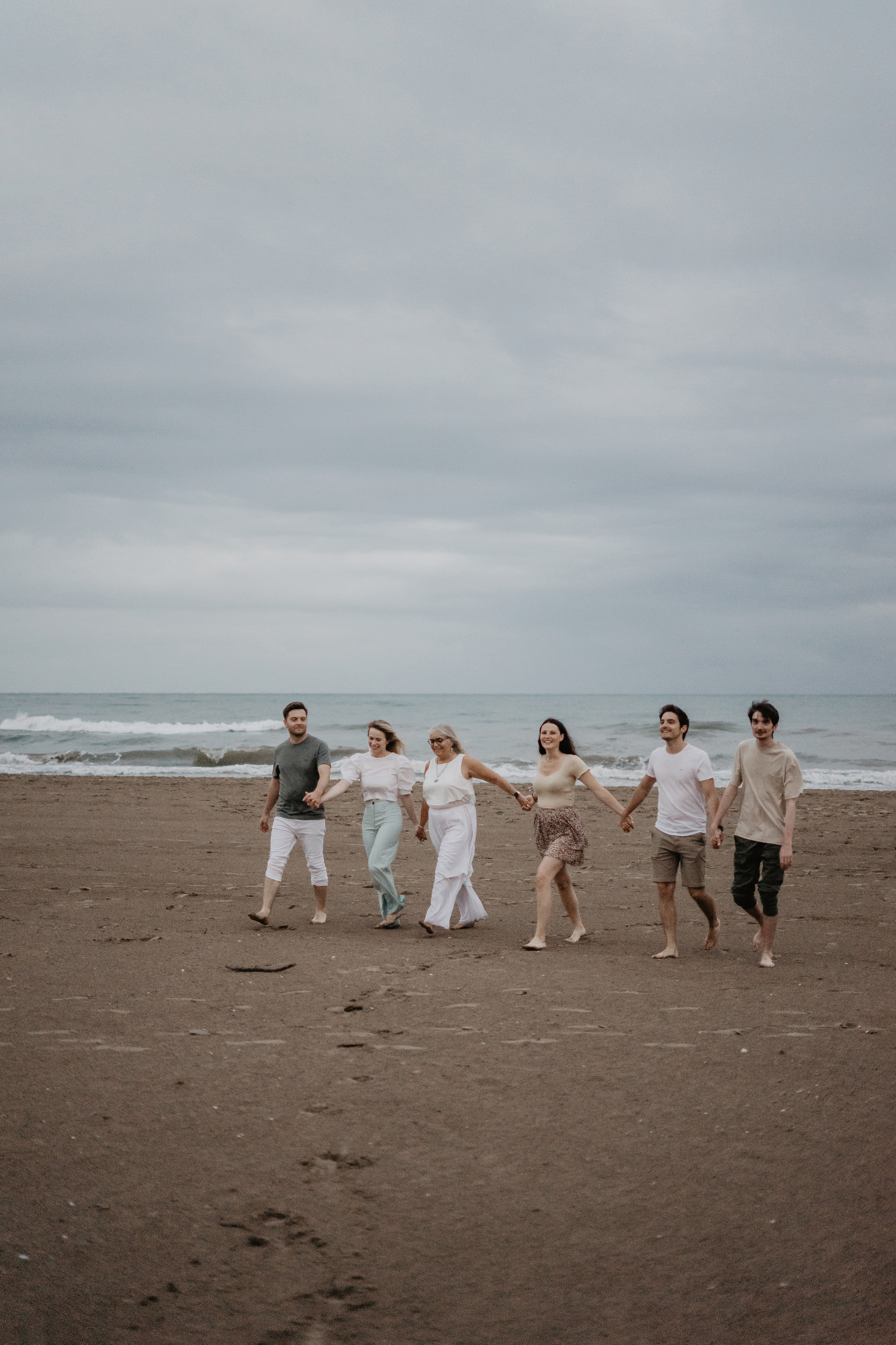 Family photoshooting Landshut and Bavaria. Alexandra Tesh Photographer in Landshut, Munich, Regensburg