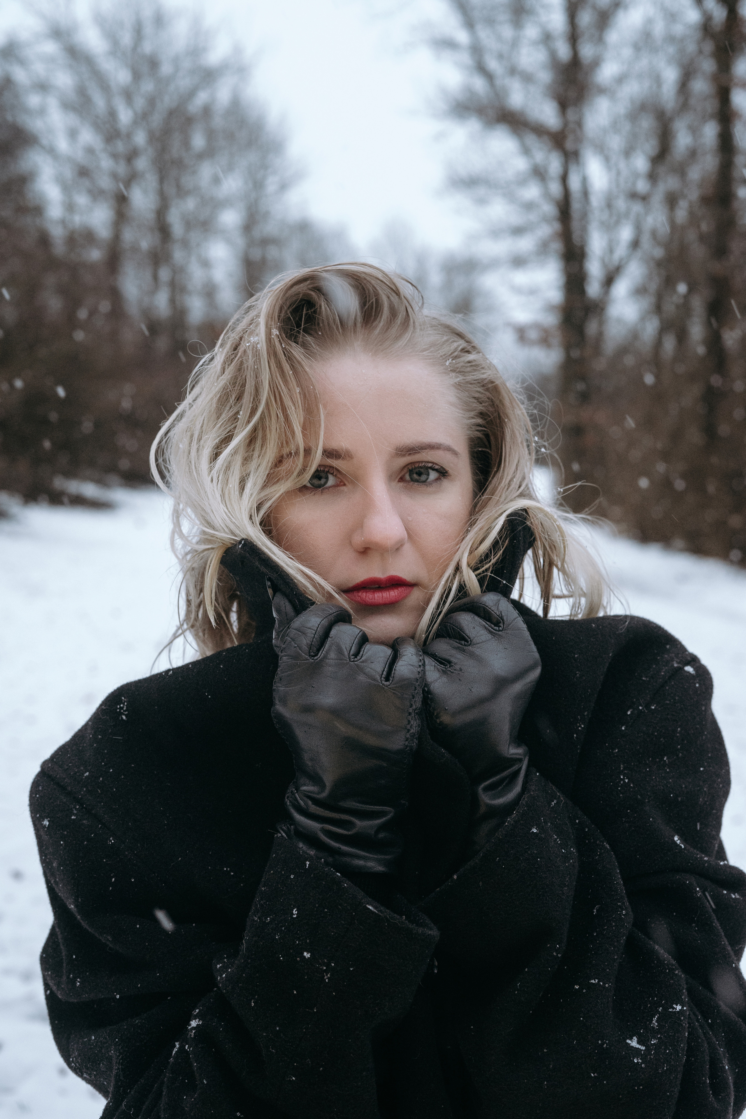 Portrains in  Landshut and Bavaria, content photos. Alexandra Tesh Photographer in Landshut, Munich, Regensburg