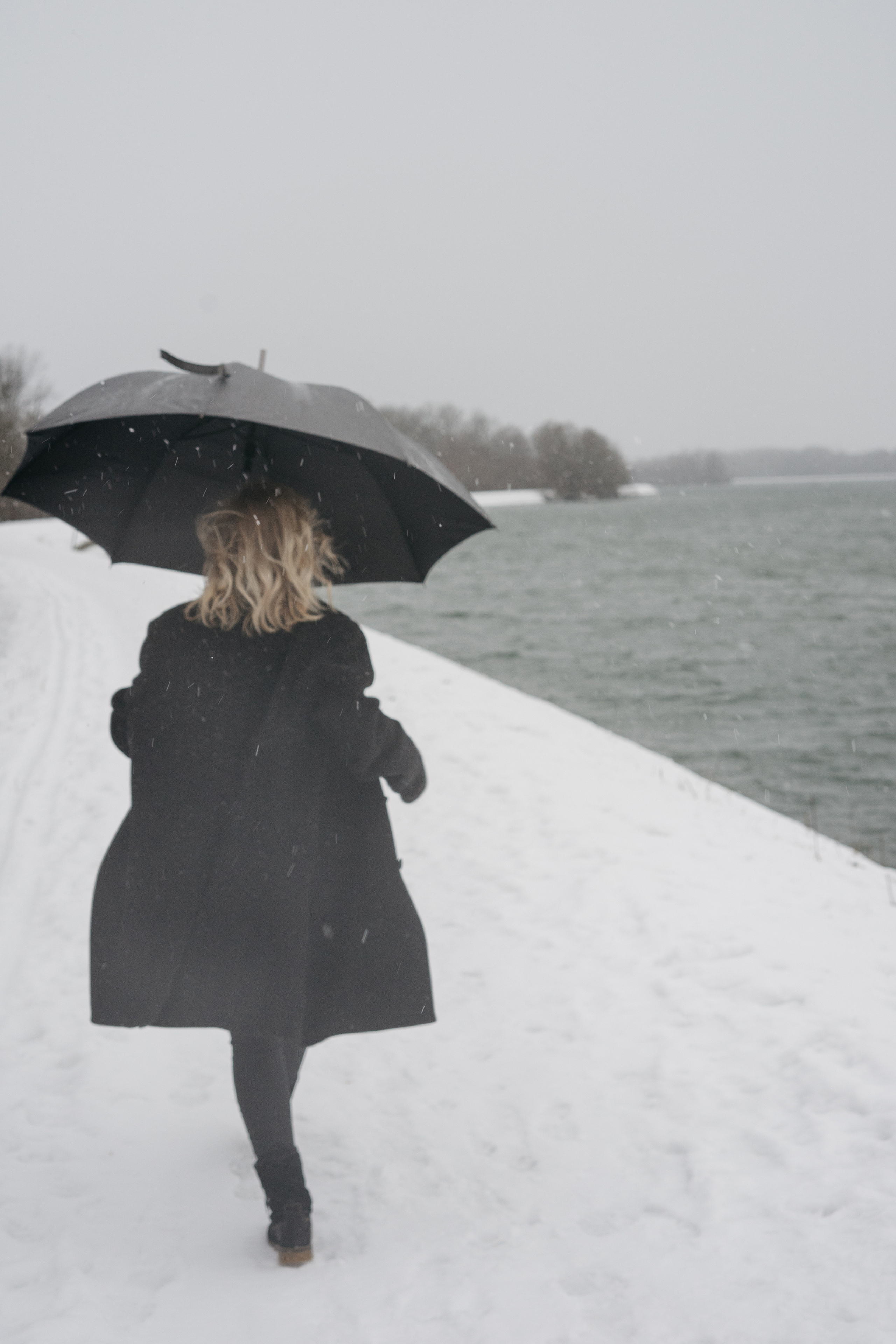 Portrains in  Landshut and Bavaria, content photos. Alexandra Tesh Photographer in Landshut, Munich, Regensburg