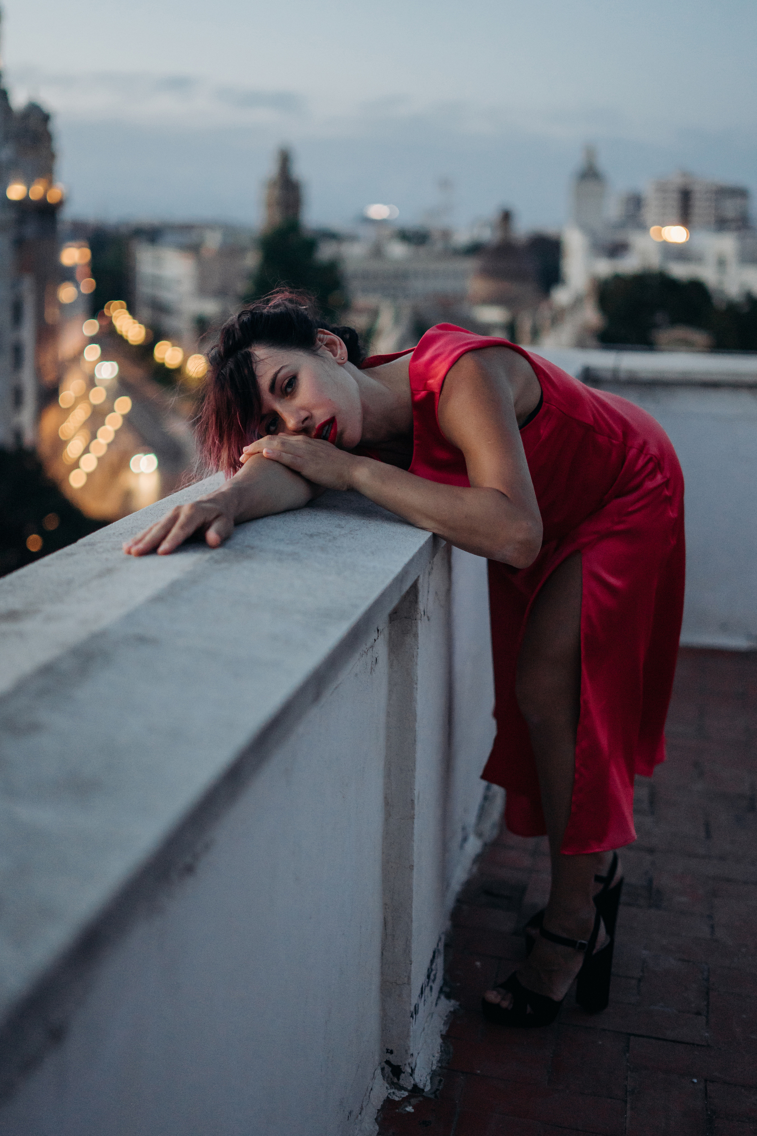 Portrains in  Landshut and Bavaria, content photos. Alexandra Tesh Photographer in Landshut, Munich, Regensburg