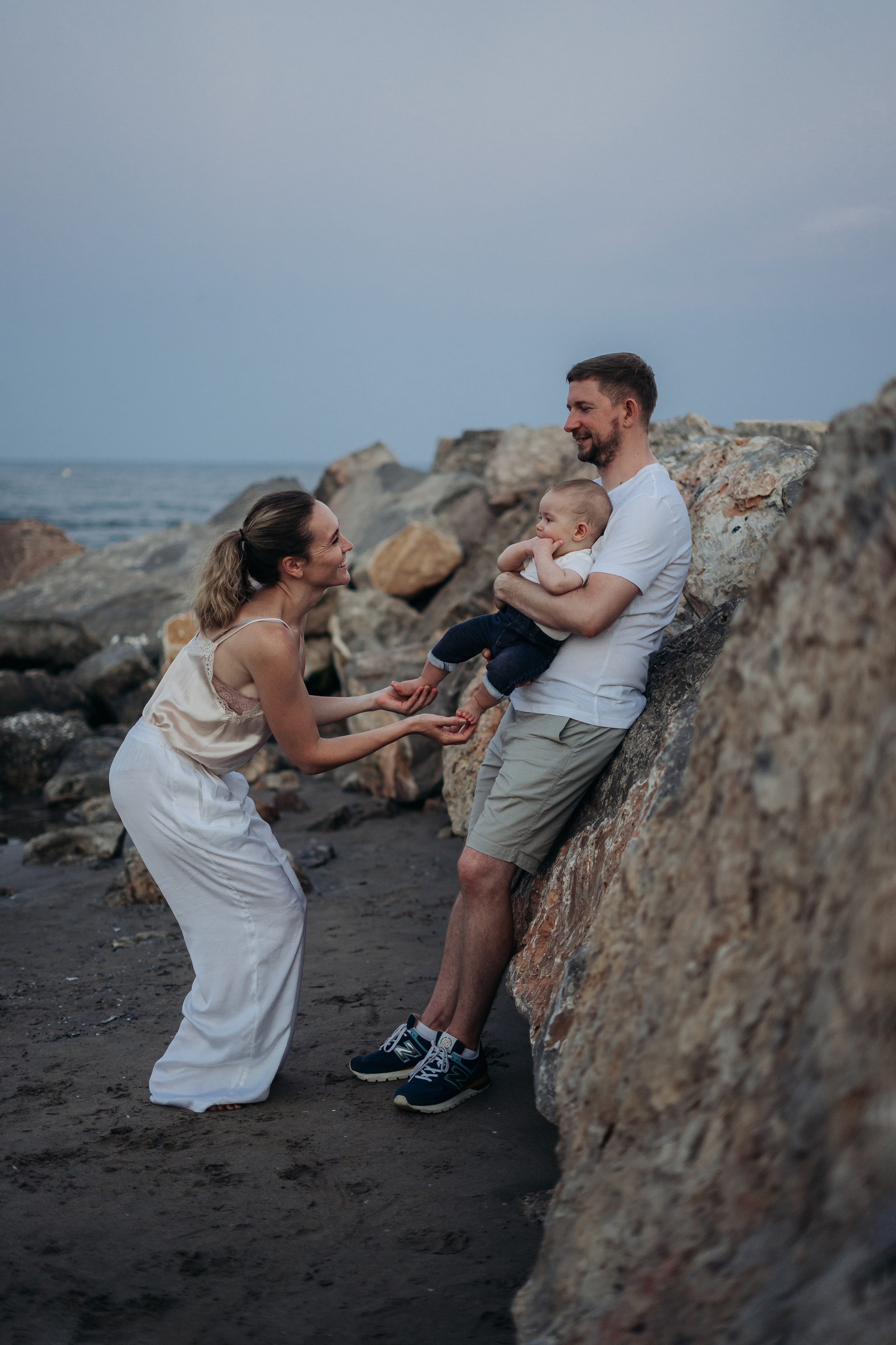 Family photoshooting Landshut and Bavaria. Alexandra Tesh Photographer in Landshut, Munich, Regensburg