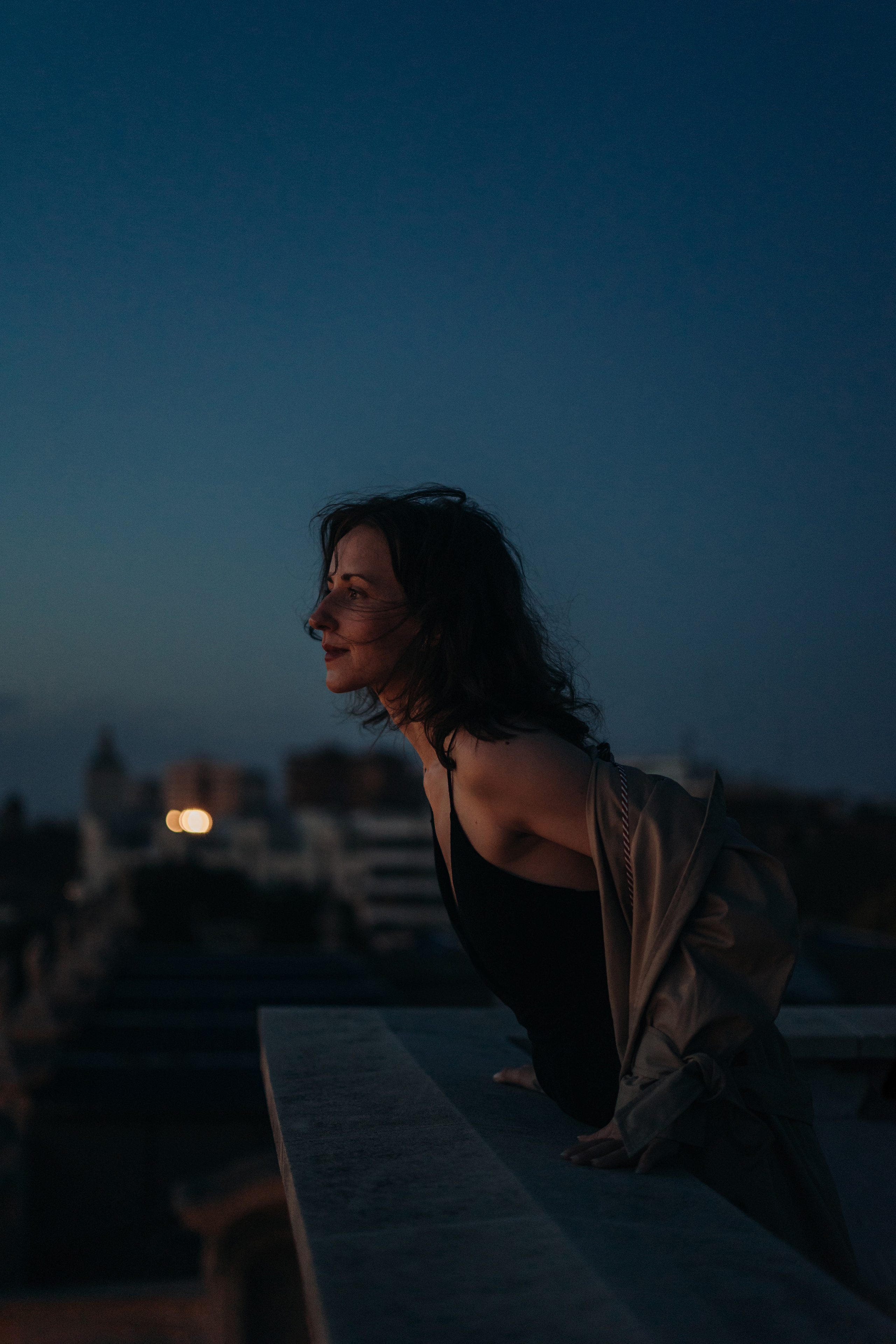 Portrains in  Landshut and Bavaria, content photos. Alexandra Tesh Photographer in Landshut, Munich, Regensburg