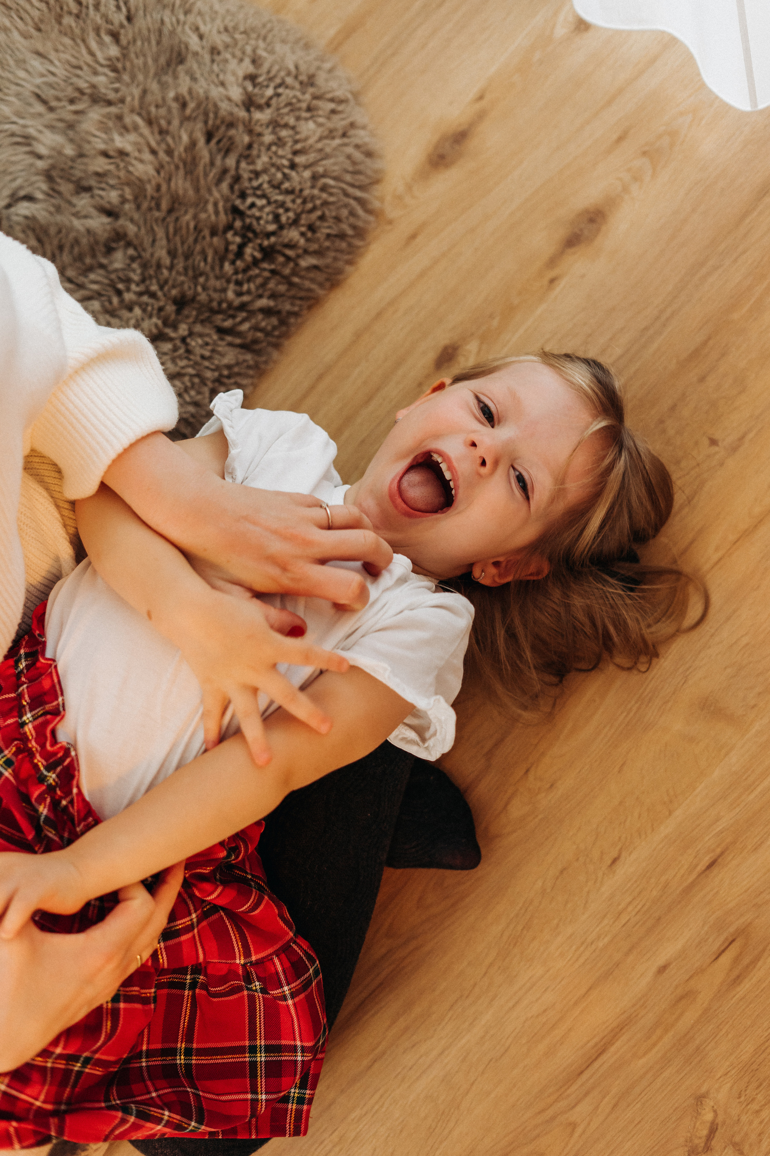 Family photoshooting Landshut and Bavaria. Alexandra Tesh Photographer in Landshut, Munich, Regensburg