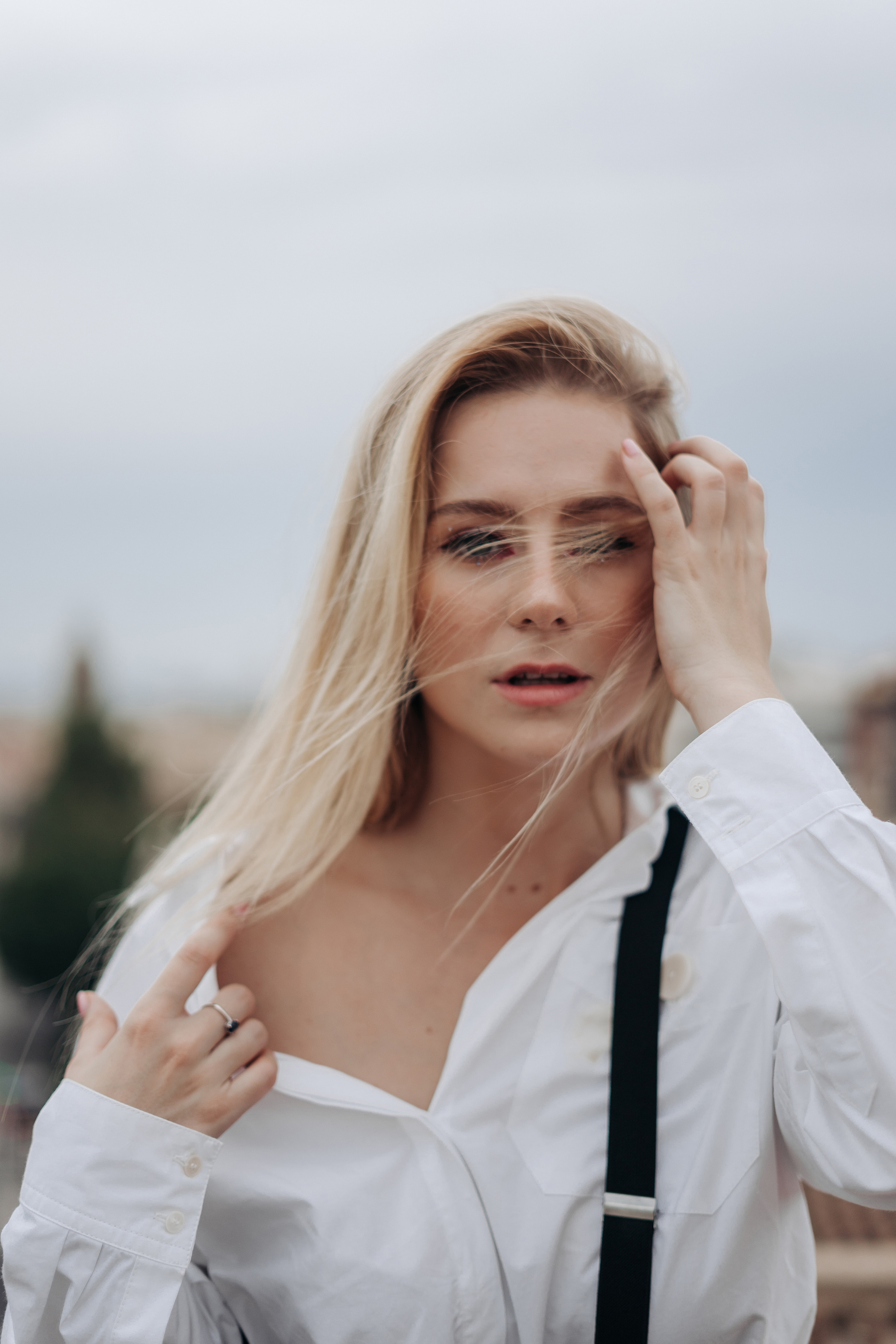 Portrains in  Landshut and Bavaria, content photos. Alexandra Tesh Photographer in Landshut, Munich, Regensburg