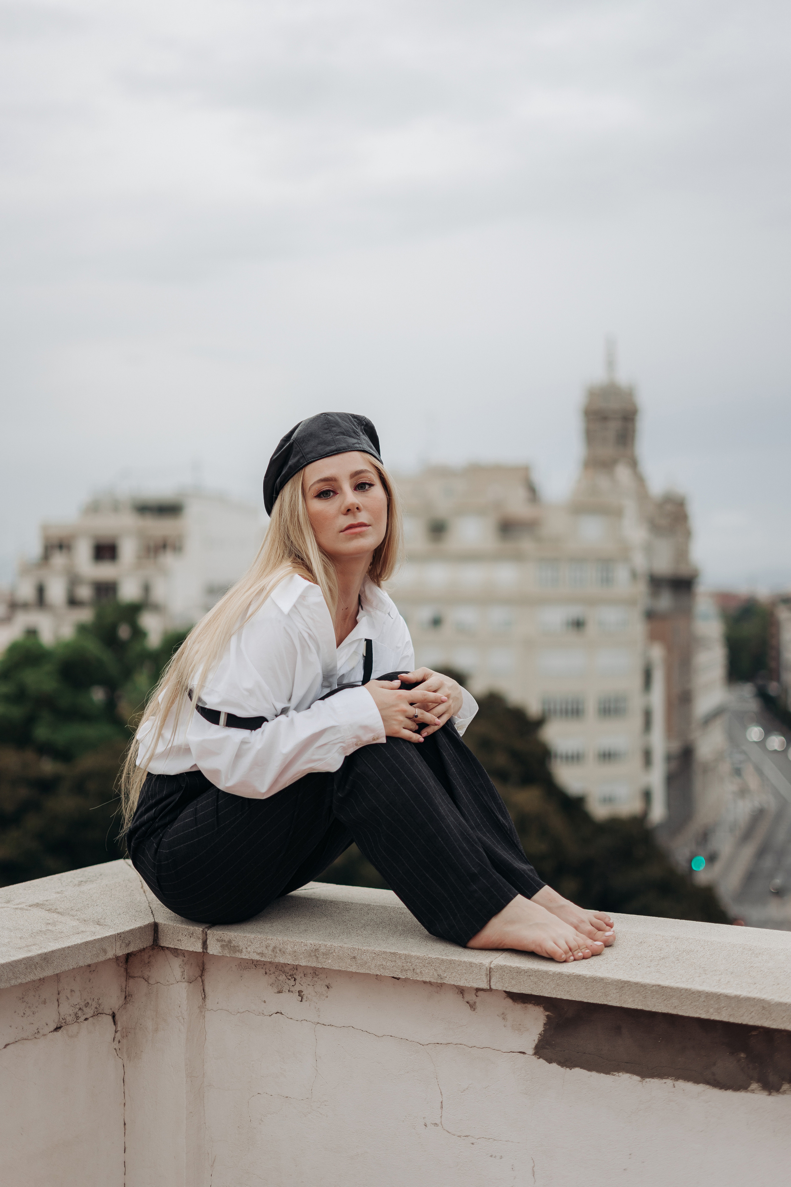 Portrains in  Landshut and Bavaria, content photos. Alexandra Tesh Photographer in Landshut, Munich, Regensburg