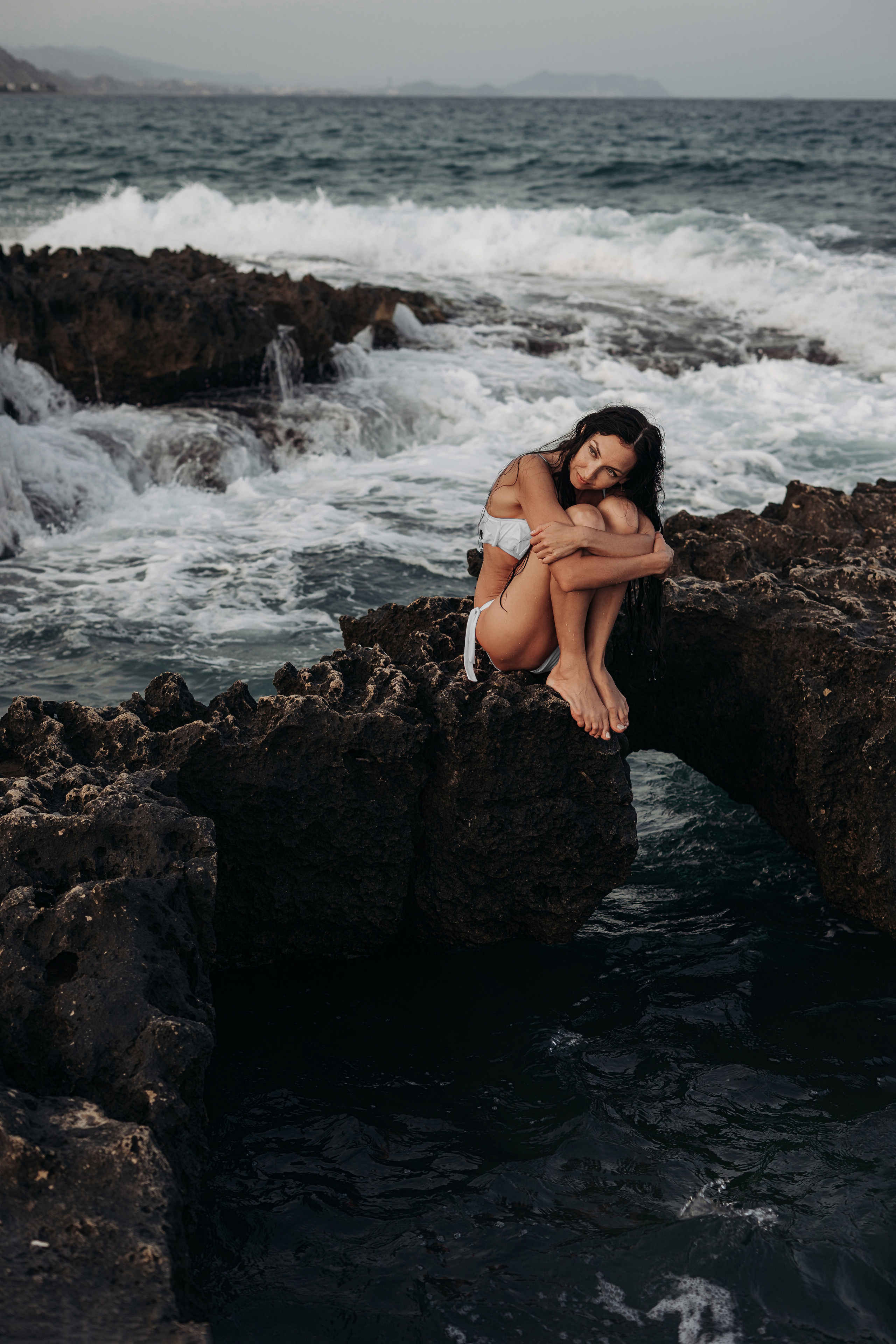 Portrains in  Landshut and Bavaria, content photos. Alexandra Tesh Photographer in Landshut, Munich, Regensburg