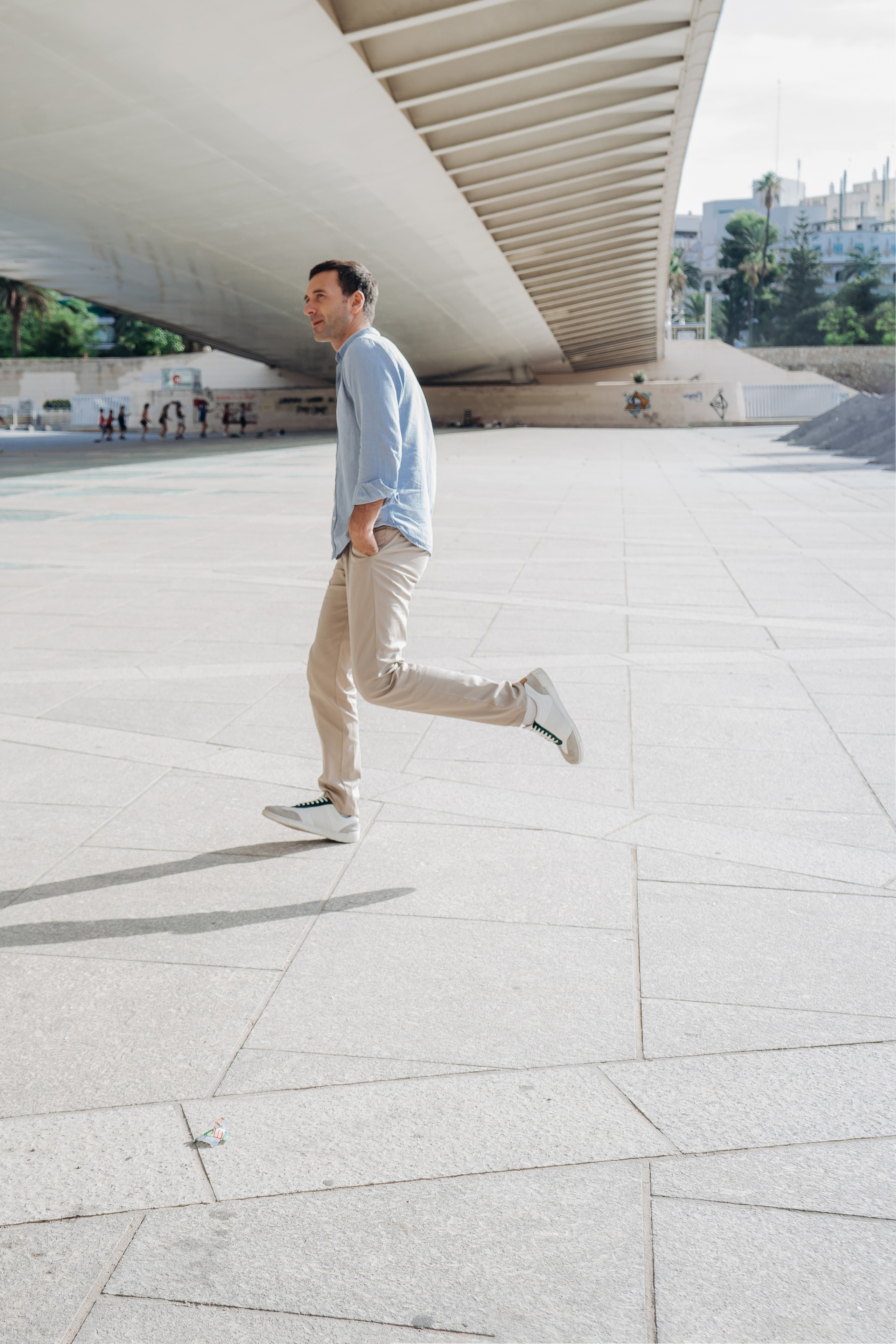 Content. Alexandra Tesh Photographer in Landshut, Munich, Regensburg