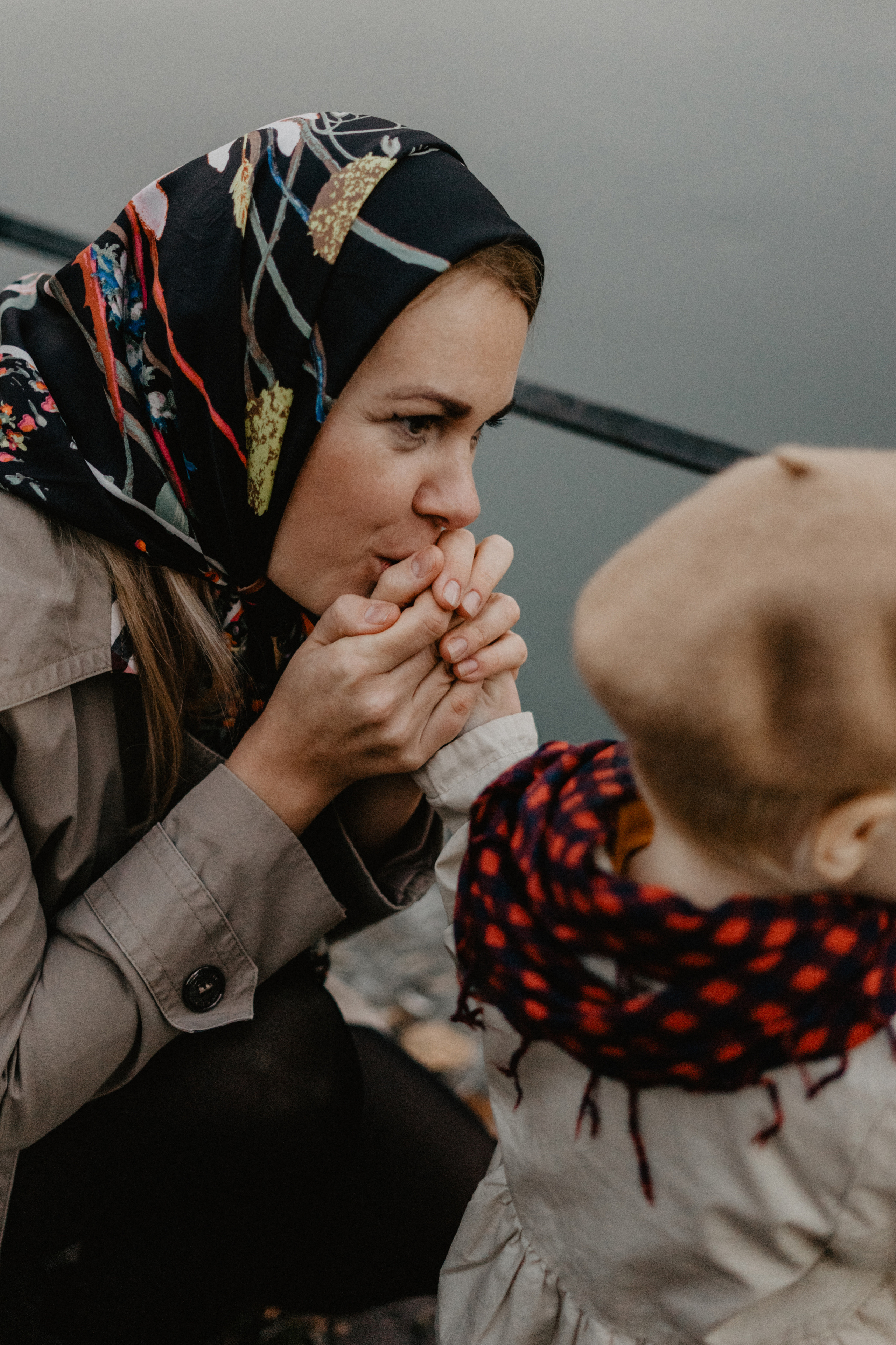 Family photoshooting Landshut and Bavaria. Alexandra Tesh Photographer in Landshut, Munich, Regensburg
