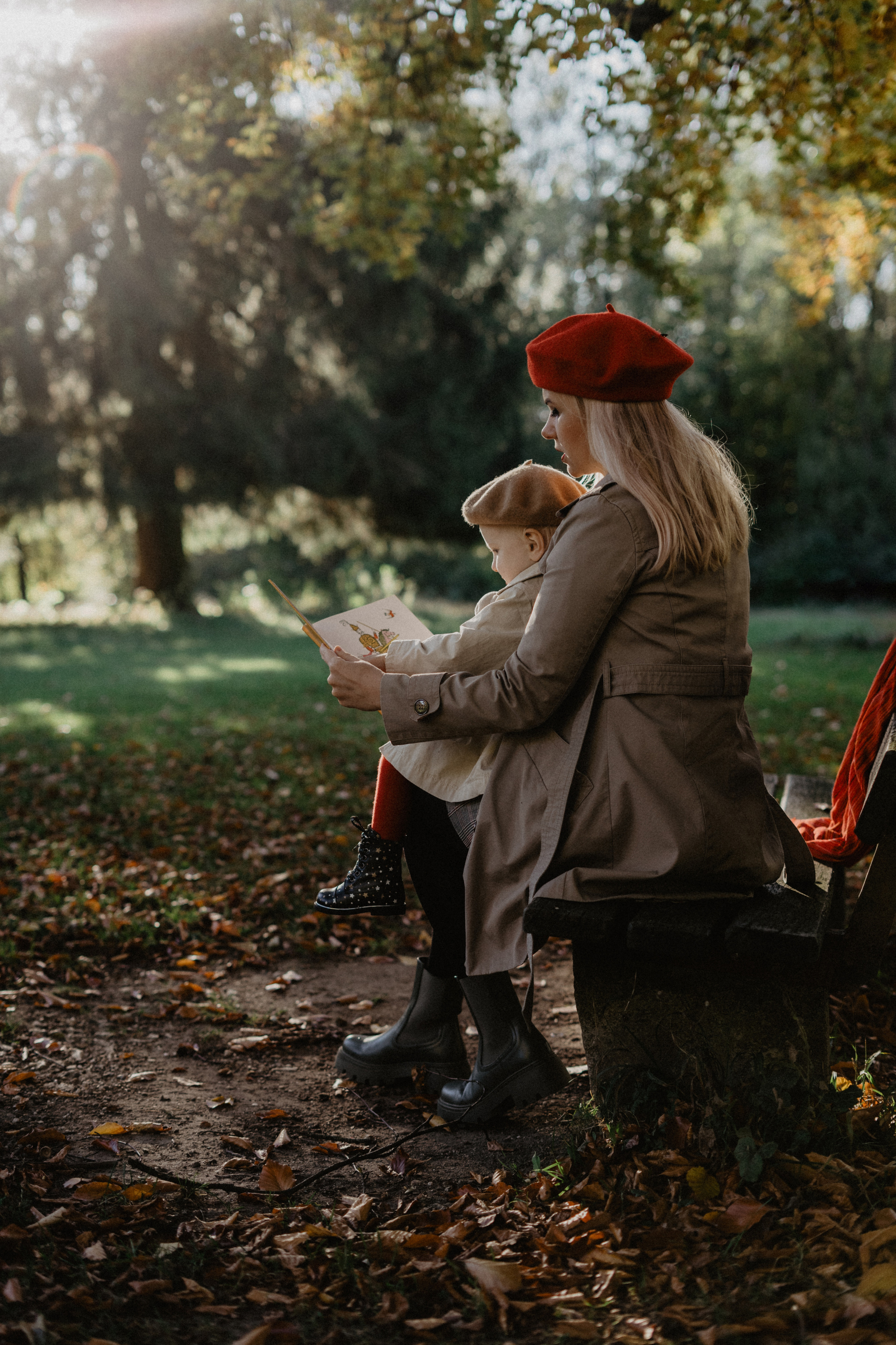 Family photoshooting Landshut and Bavaria. Alexandra Tesh Photographer in Landshut, Munich, Regensburg