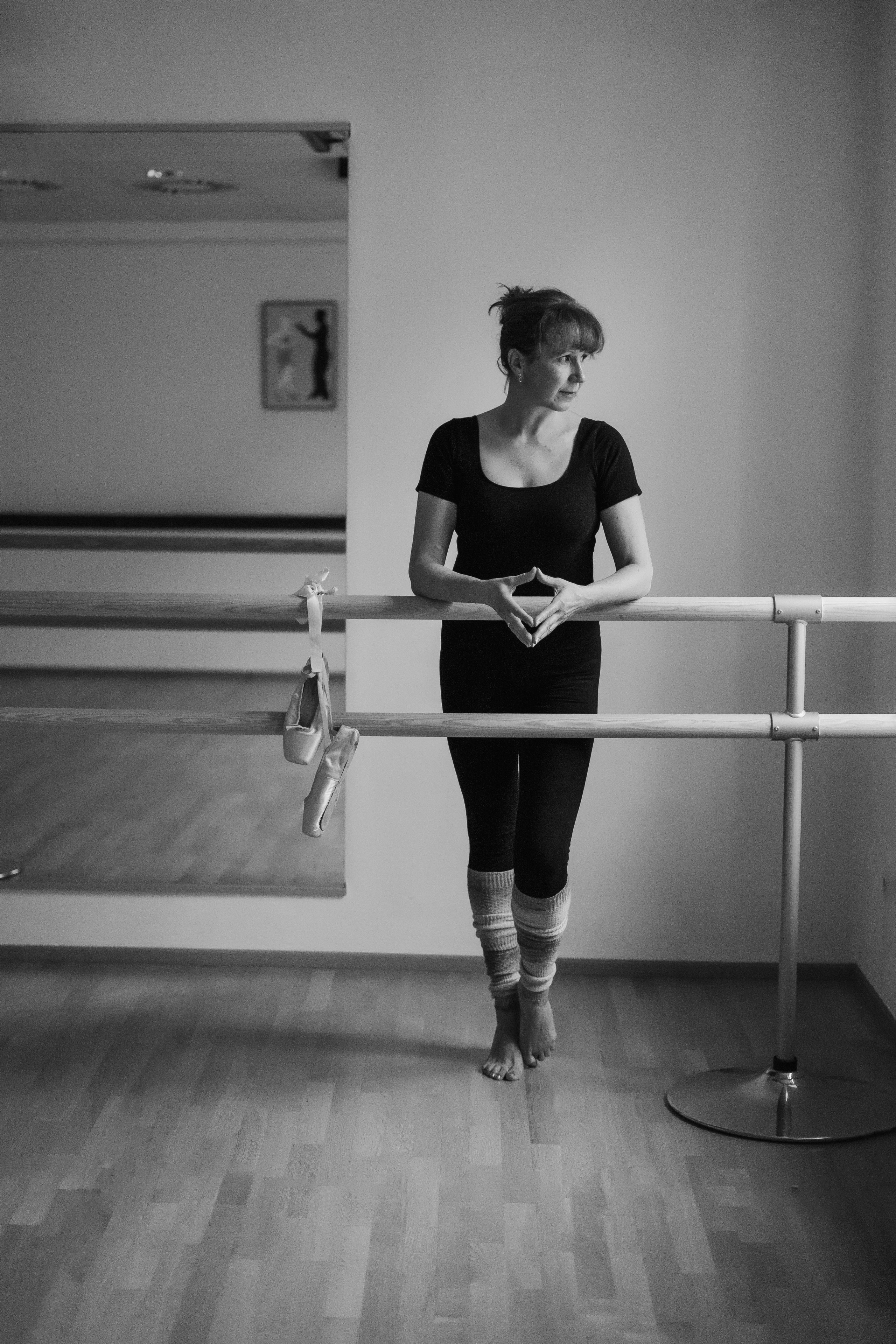 Portrains in  Landshut and Bavaria, content photos. Alexandra Tesh Photographer in Landshut, Munich, Regensburg