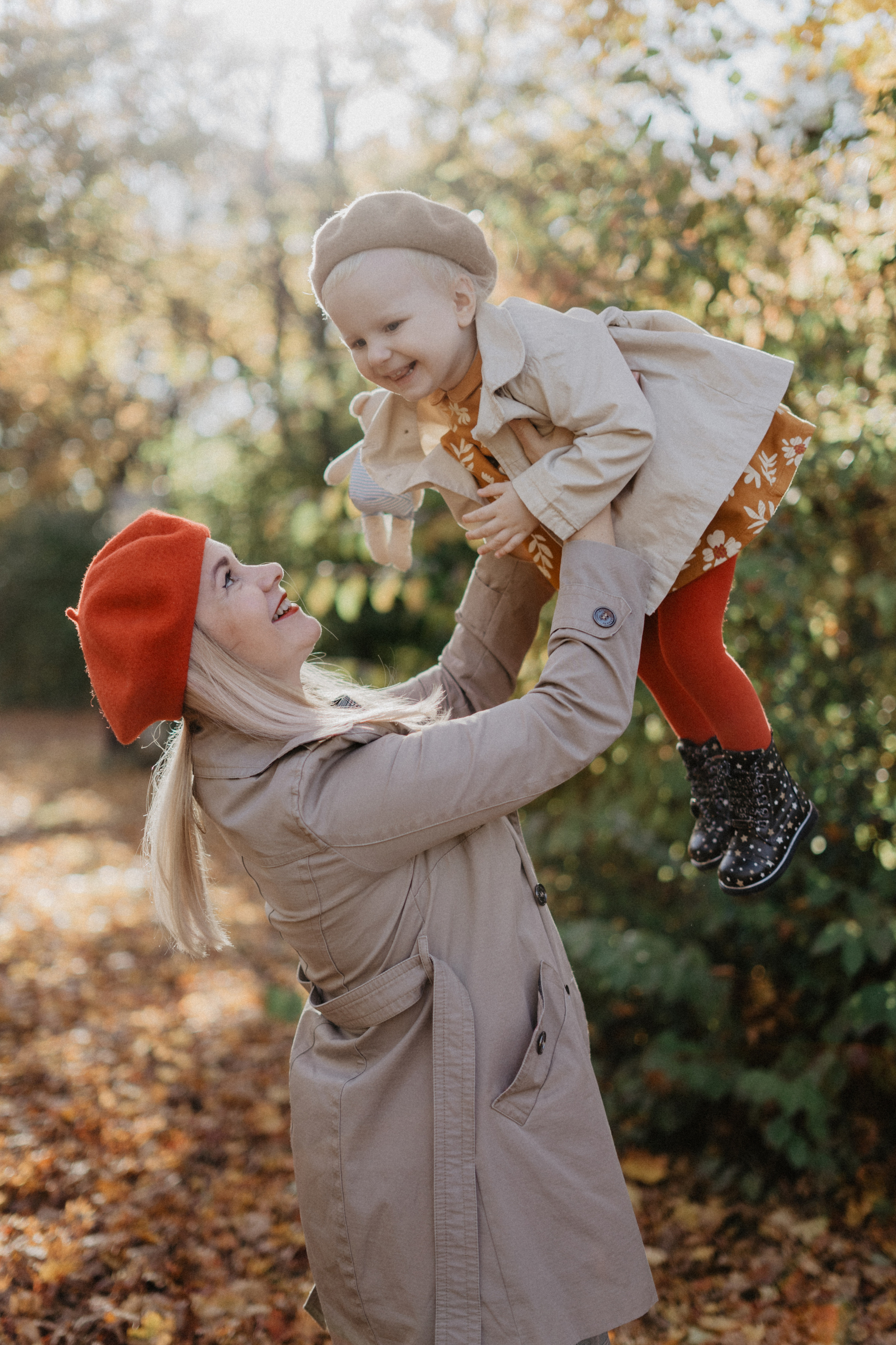 Family photoshooting Landshut and Bavaria. Alexandra Tesh Photographer in Landshut, Munich, Regensburg