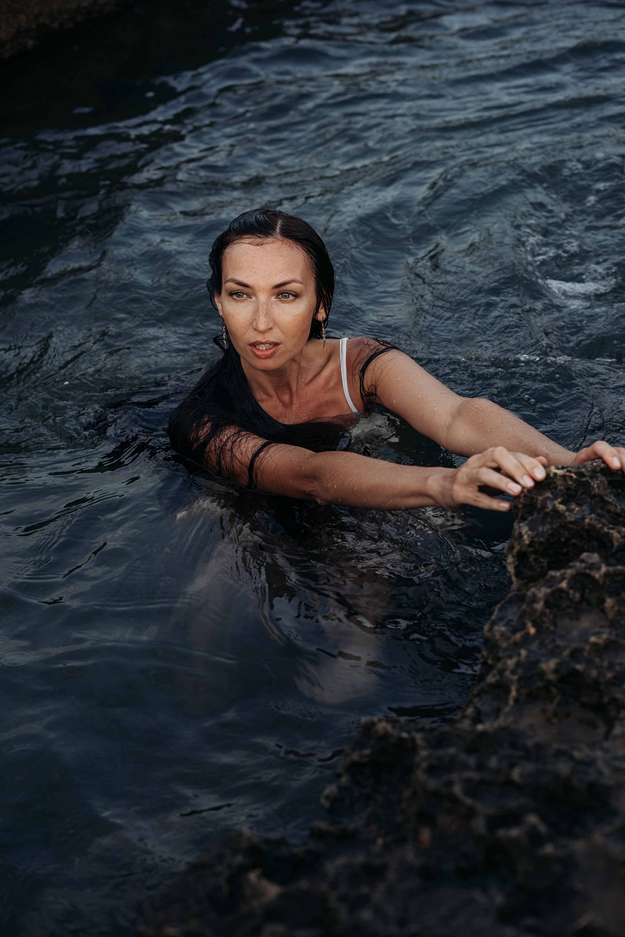 Portrains in  Landshut and Bavaria, content photos. Alexandra Tesh Photographer in Landshut, Munich, Regensburg