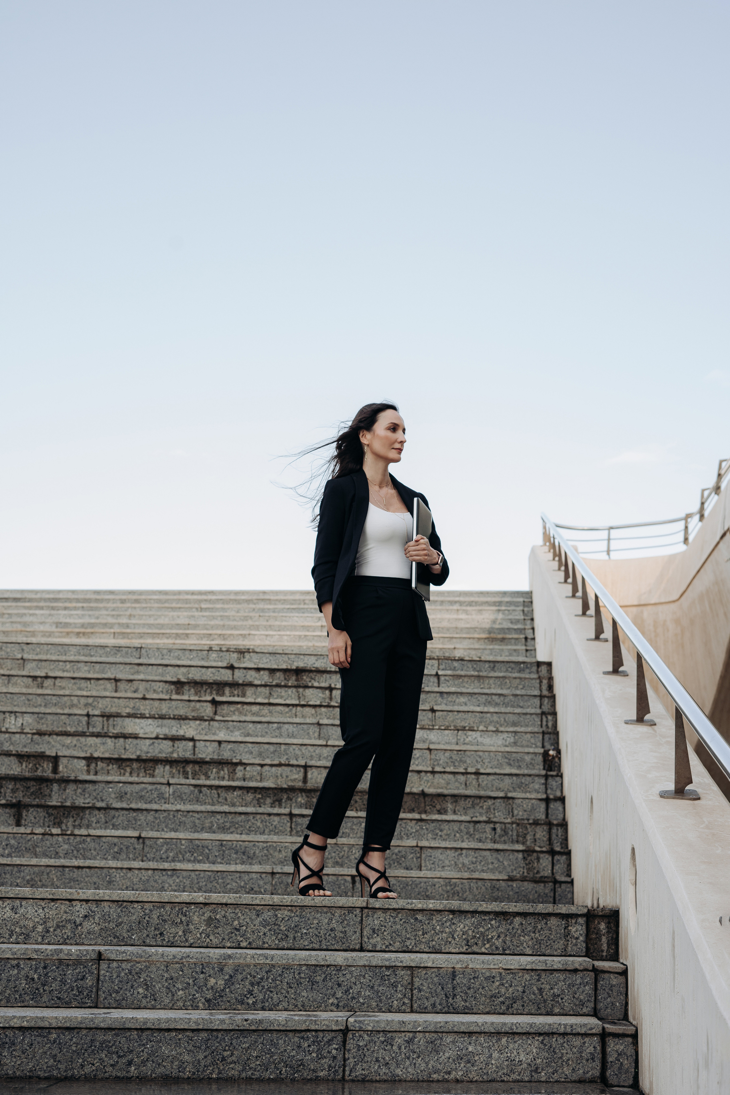 Content. Alexandra Tesh Photographer in Landshut, Munich, Regensburg