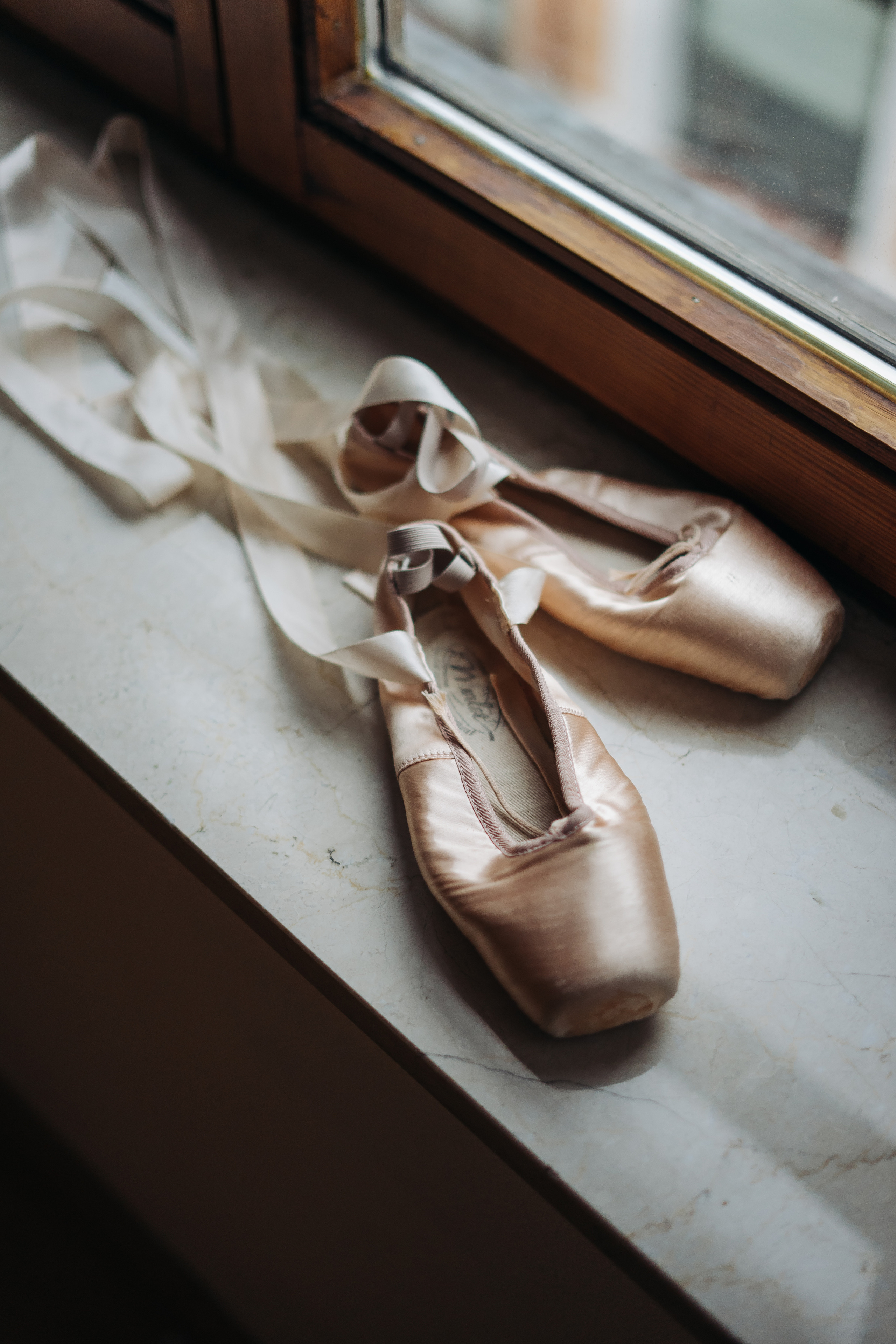 Portrains in  Landshut and Bavaria, content photos. Alexandra Tesh Photographer in Landshut, Munich, Regensburg