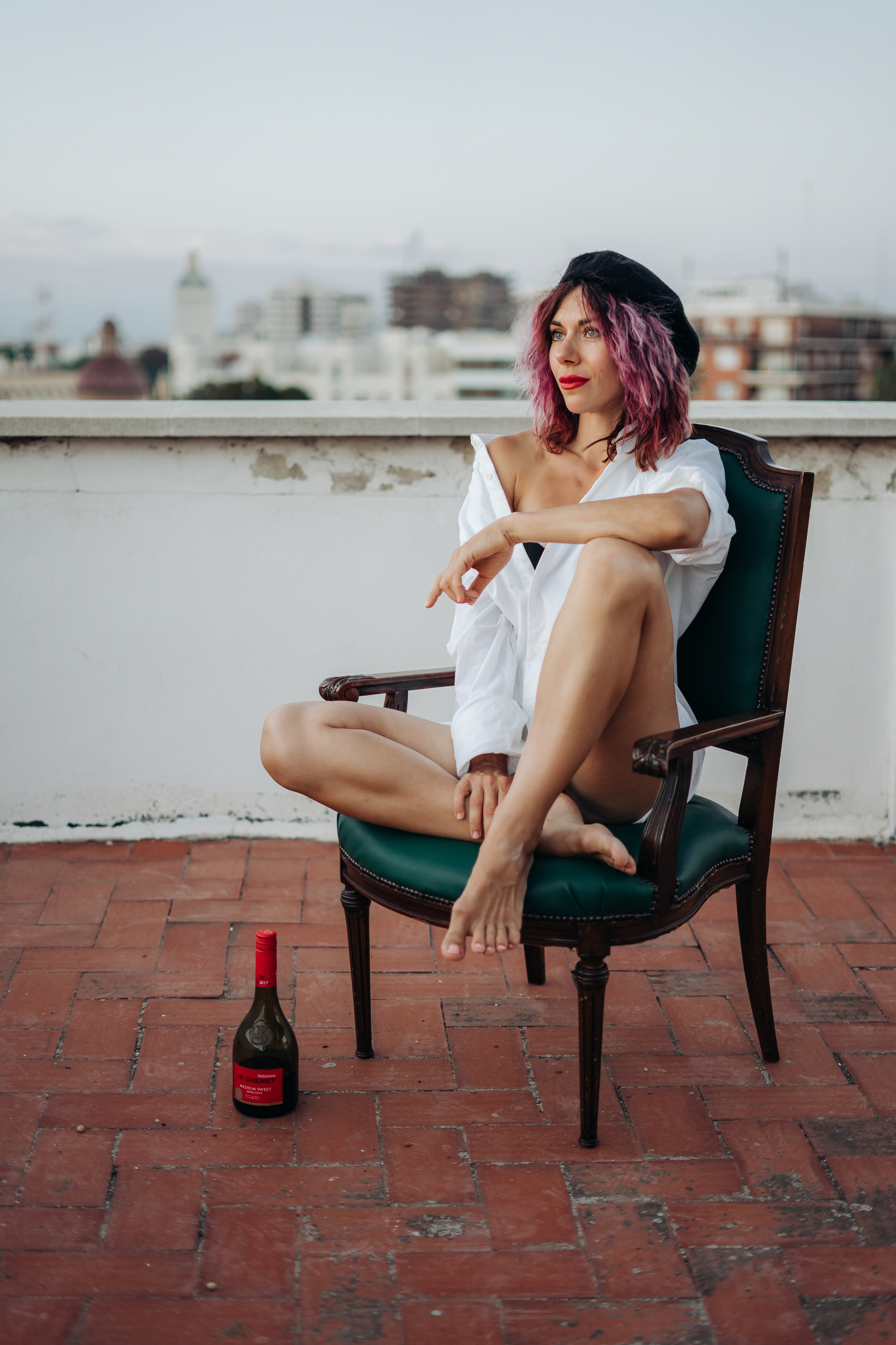 Portrains in  Landshut and Bavaria, content photos. Alexandra Tesh Photographer in Landshut, Munich, Regensburg