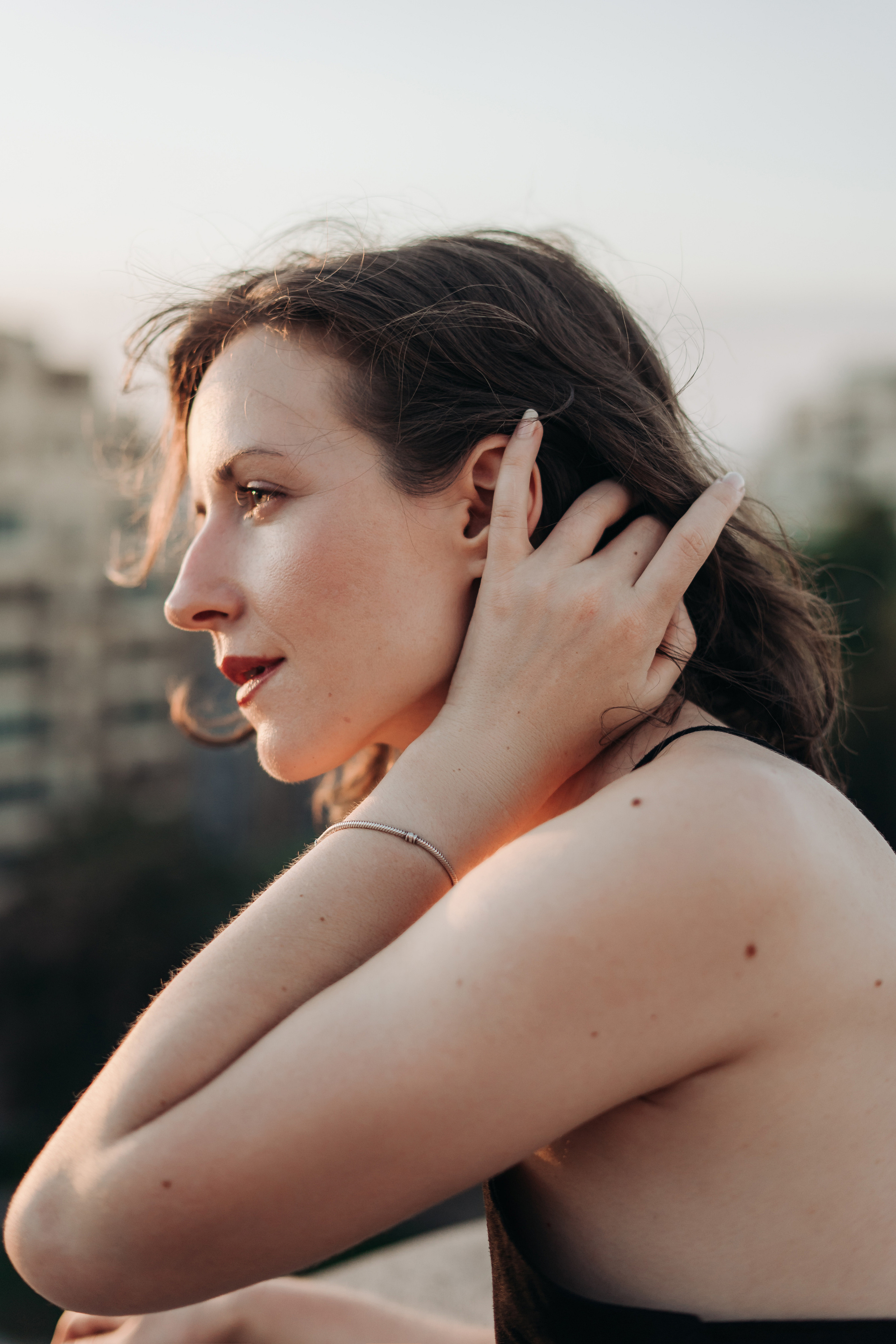 Portrains in  Landshut and Bavaria, content photos. Alexandra Tesh Photographer in Landshut, Munich, Regensburg