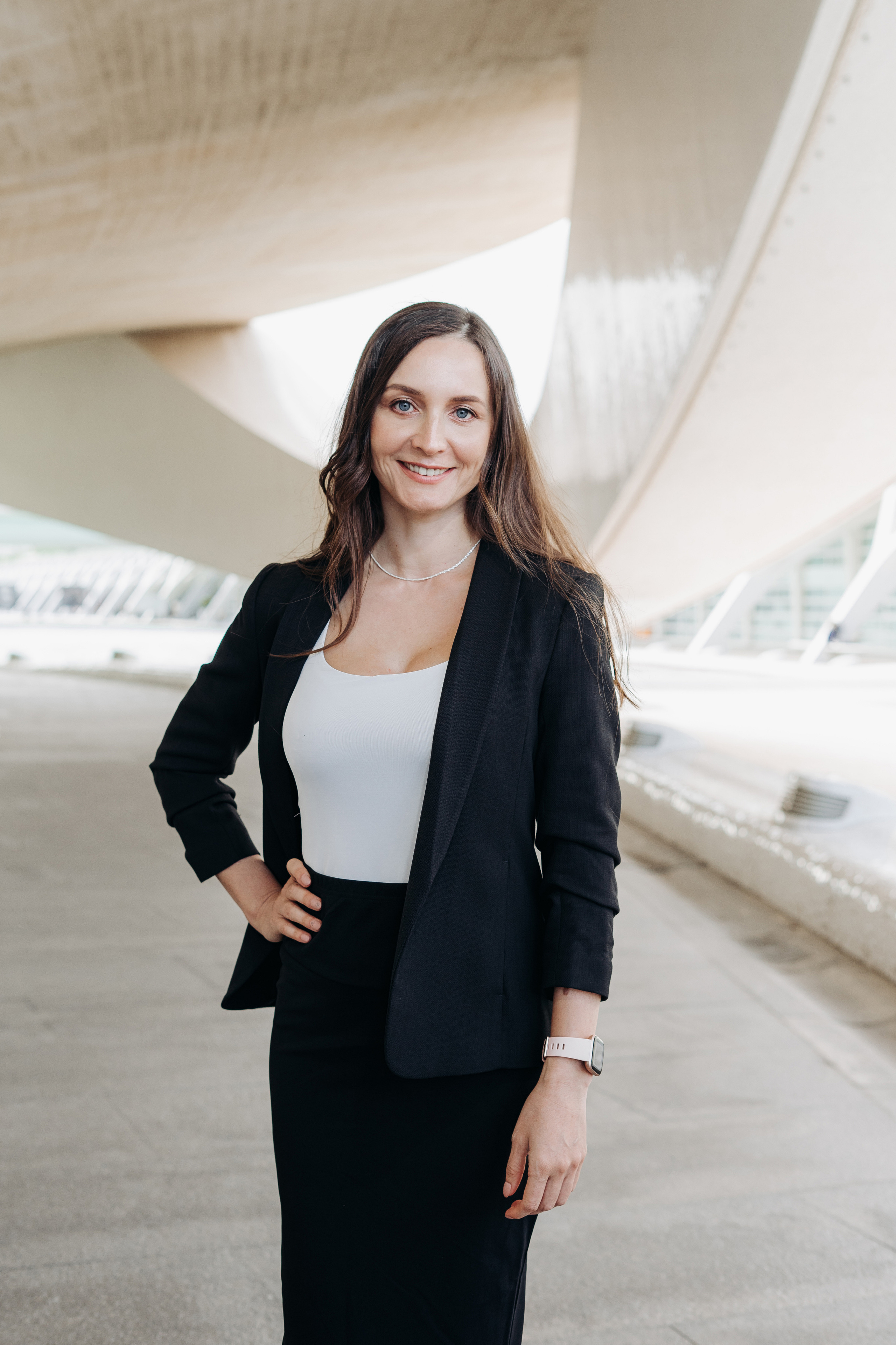 Content. Alexandra Tesh Photographer in Landshut, Munich, Regensburg