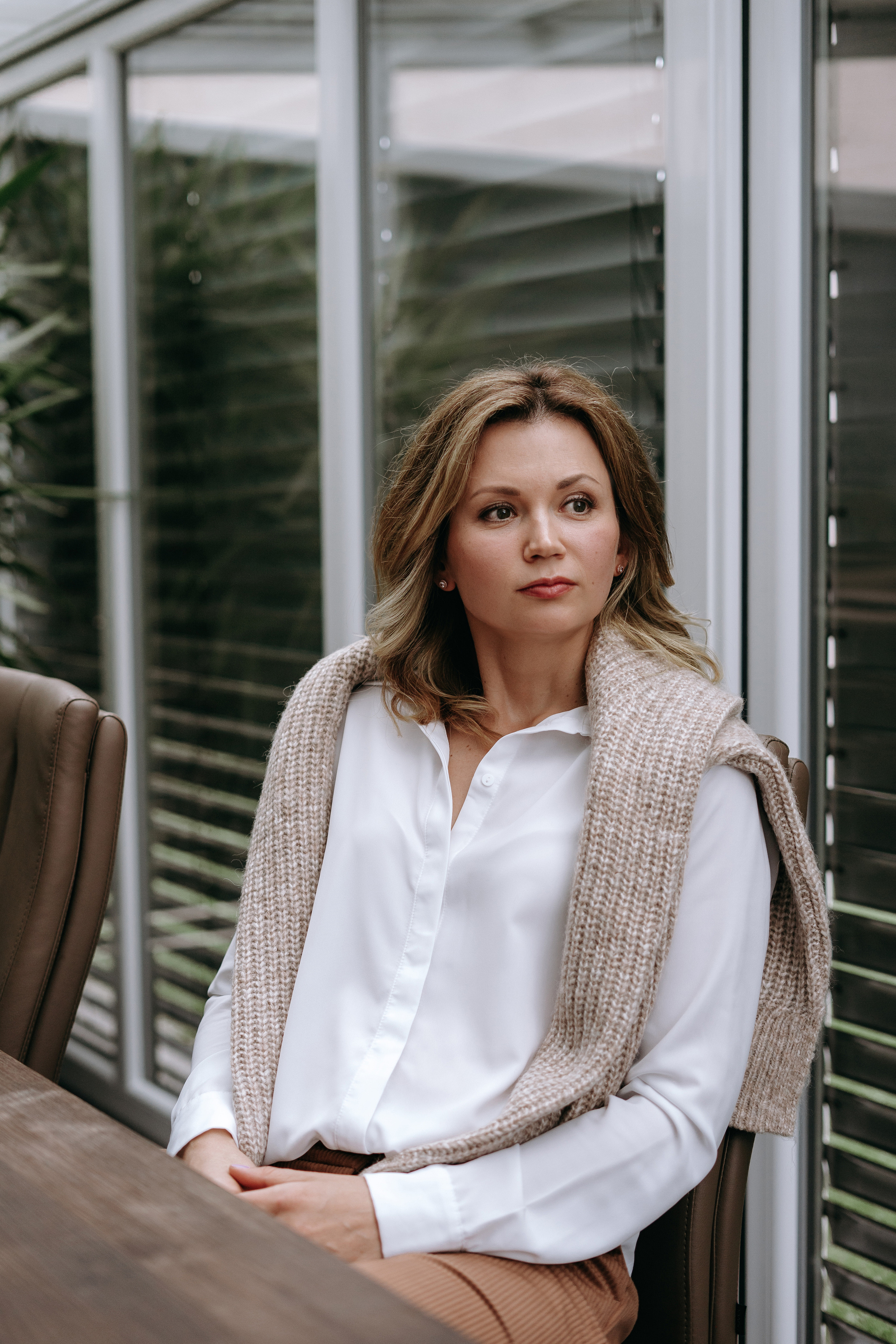 Content. Alexandra Tesh Photographer in Landshut, Munich, Regensburg