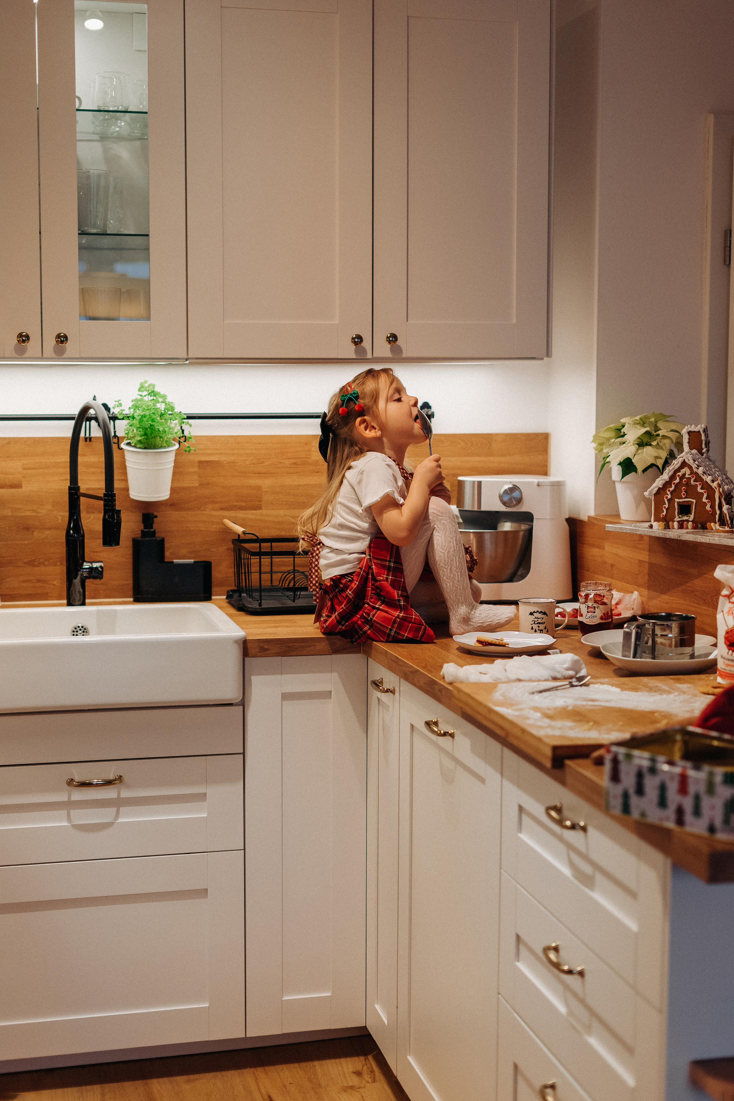 Family photoshooting Landshut and Bavaria. Alexandra Tesh Photographer in Landshut, Munich, Regensburg