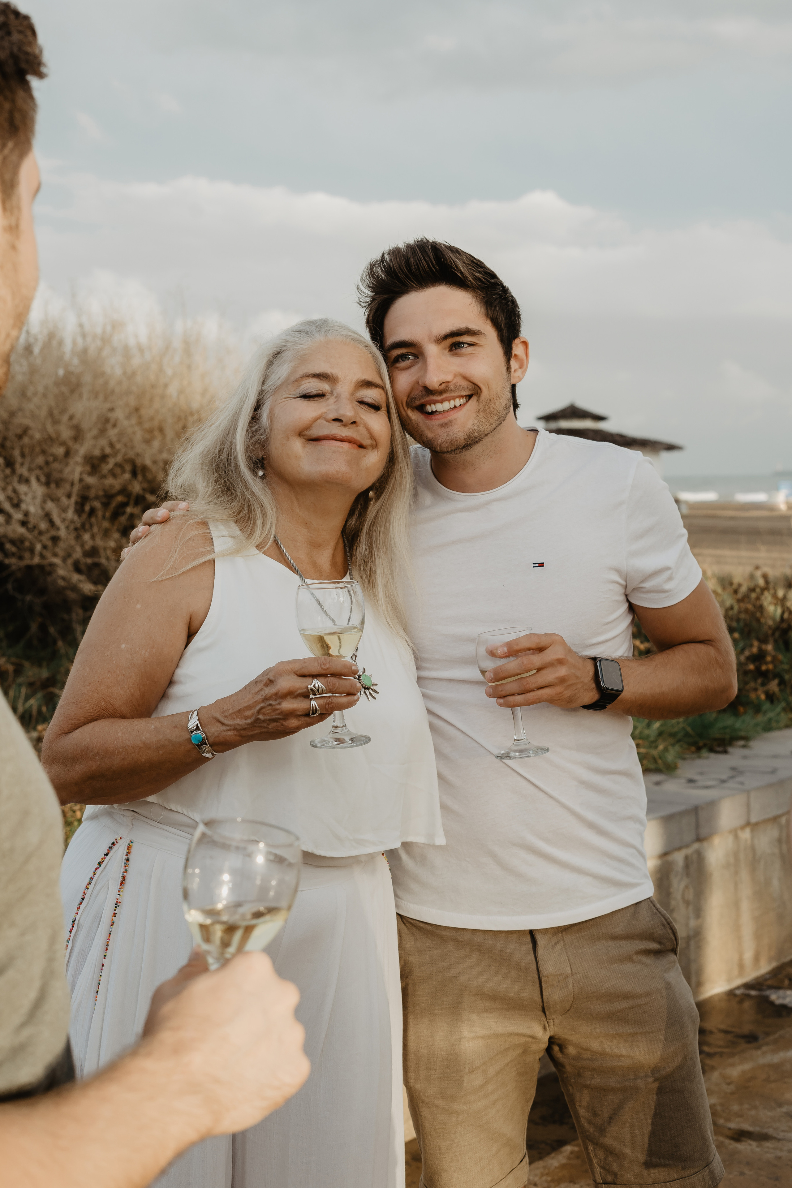 Family photoshooting Landshut and Bavaria. Alexandra Tesh Photographer in Landshut, Munich, Regensburg