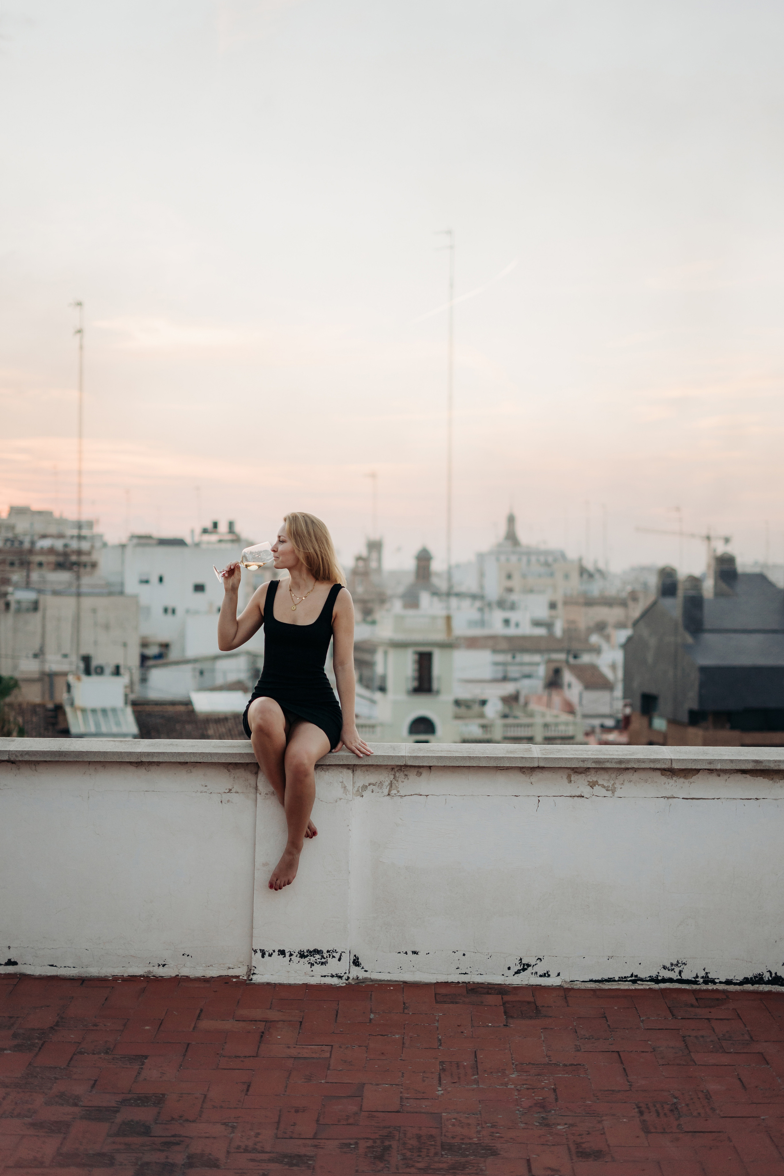 Portrains in  Landshut and Bavaria, content photos. Alexandra Tesh Photographer in Landshut, Munich, Regensburg