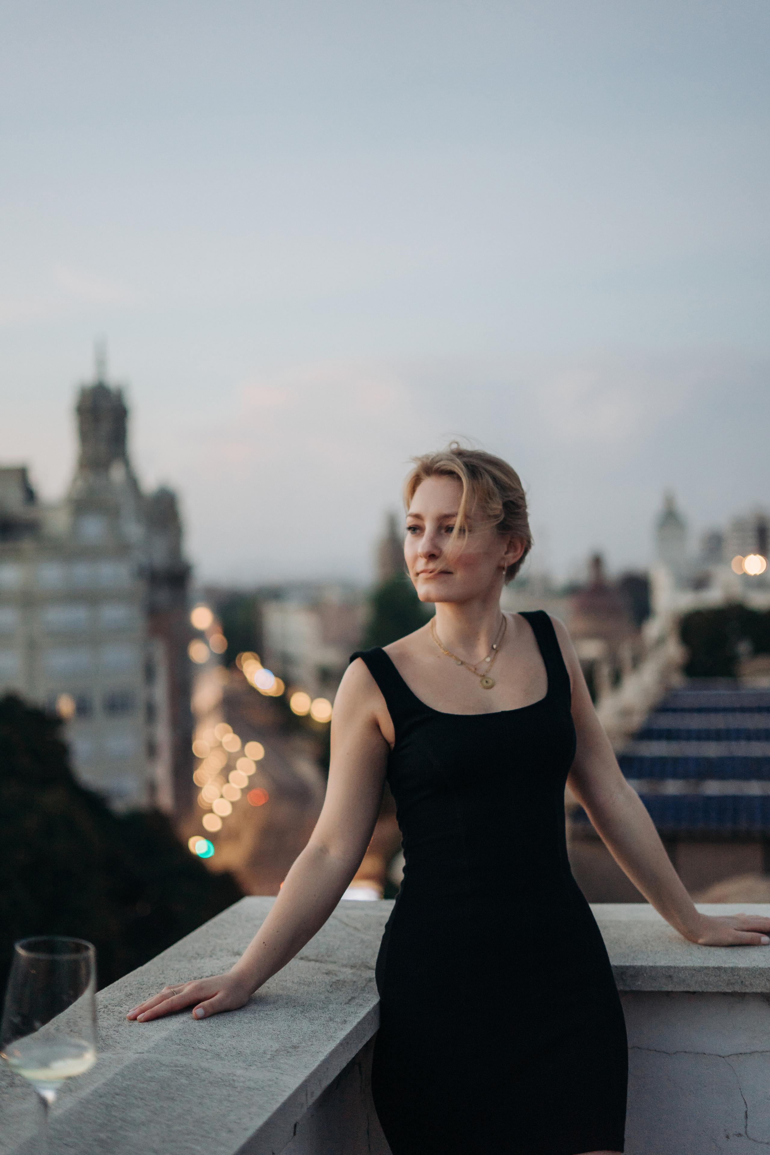 Portrains in  Landshut and Bavaria, content photos. Alexandra Tesh Photographer in Landshut, Munich, Regensburg