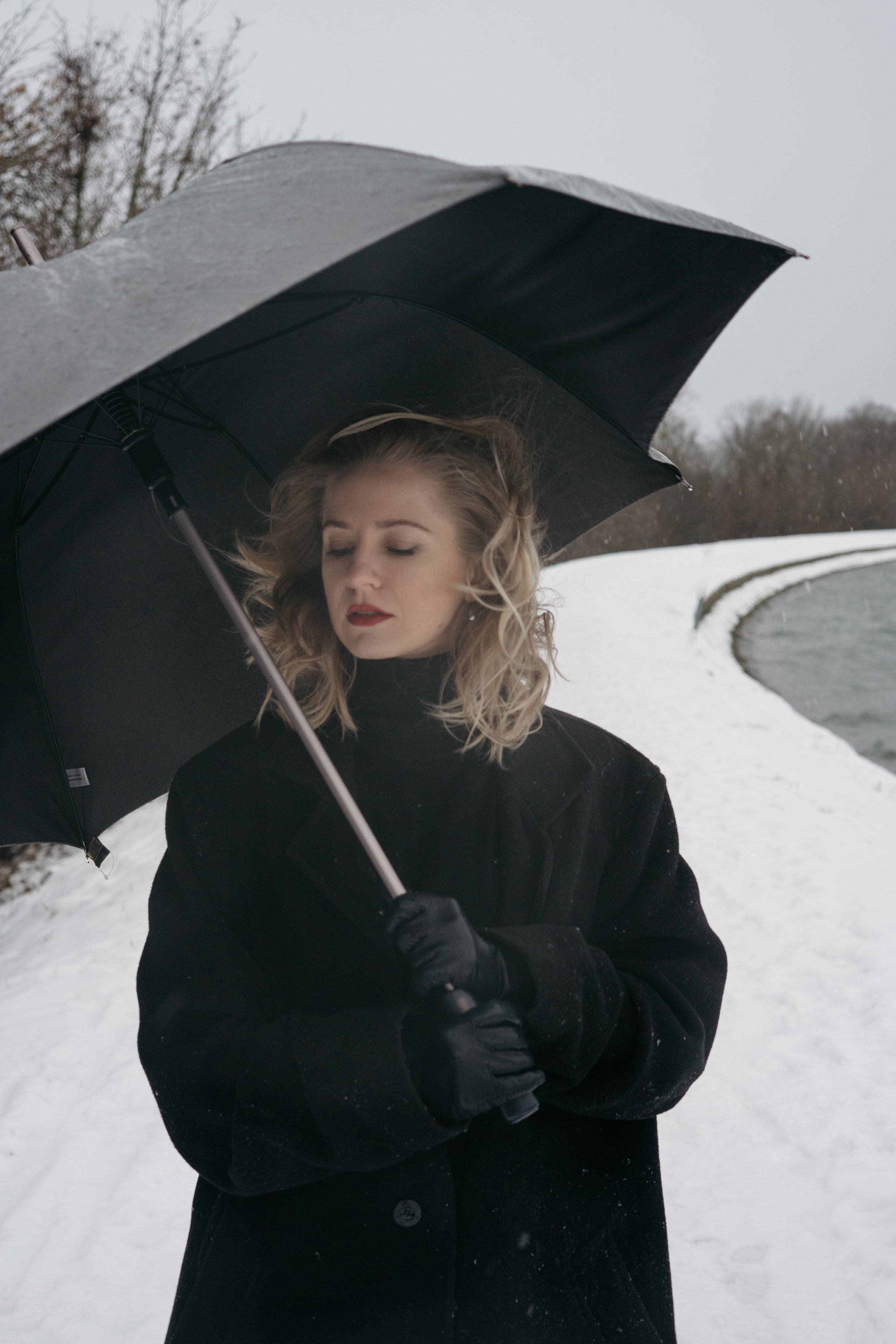 Portrains in  Landshut and Bavaria, content photos. Alexandra Tesh Photographer in Landshut, Munich, Regensburg