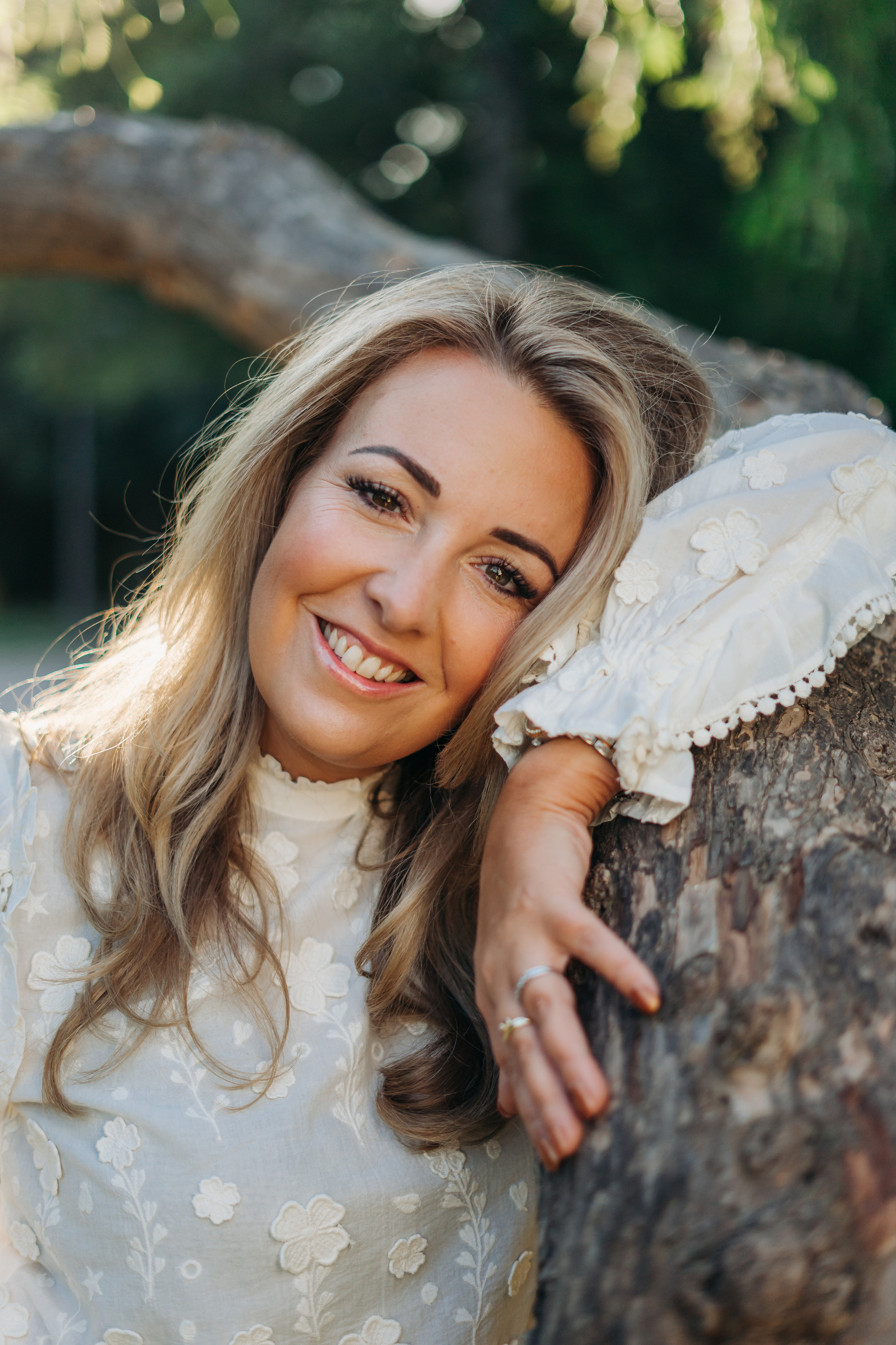 Content. Alexandra Tesh Photographer in Landshut, Munich, Regensburg