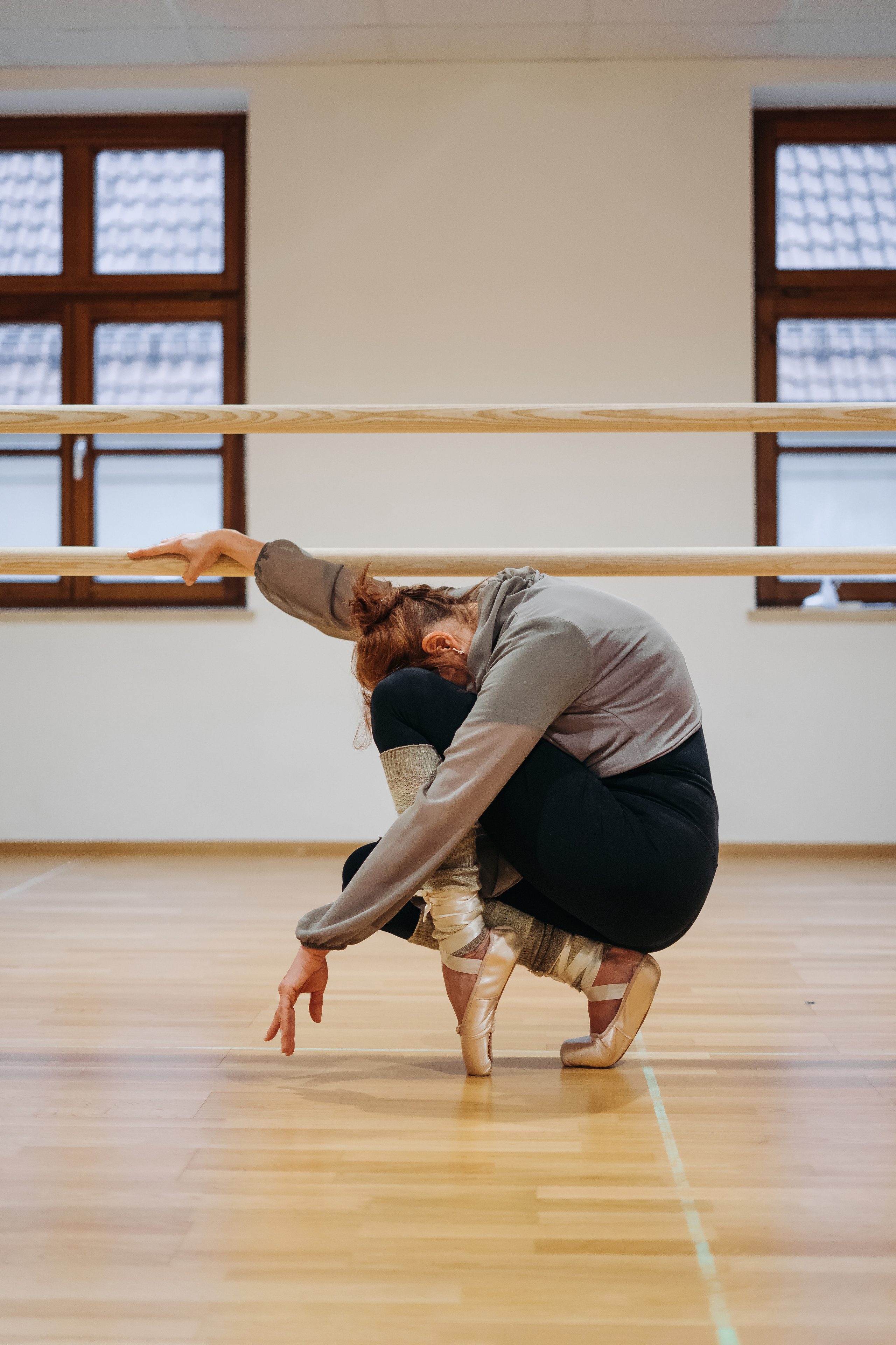 Portrains in  Landshut and Bavaria, content photos. Alexandra Tesh Photographer in Landshut, Munich, Regensburg